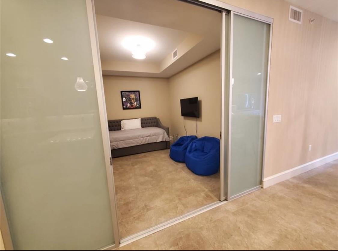 Photo for 4511 El Mar Drive, 202, Lauderdale By The Sea, FL 33308 - Listing #FX-10501374 4511 El Mar Drive, 202, Lauderdale By The Sea, FL 33308