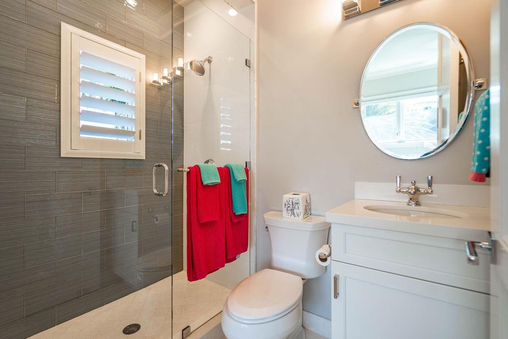 2798 NE 24th Street, Lighthouse Point, FL 33064