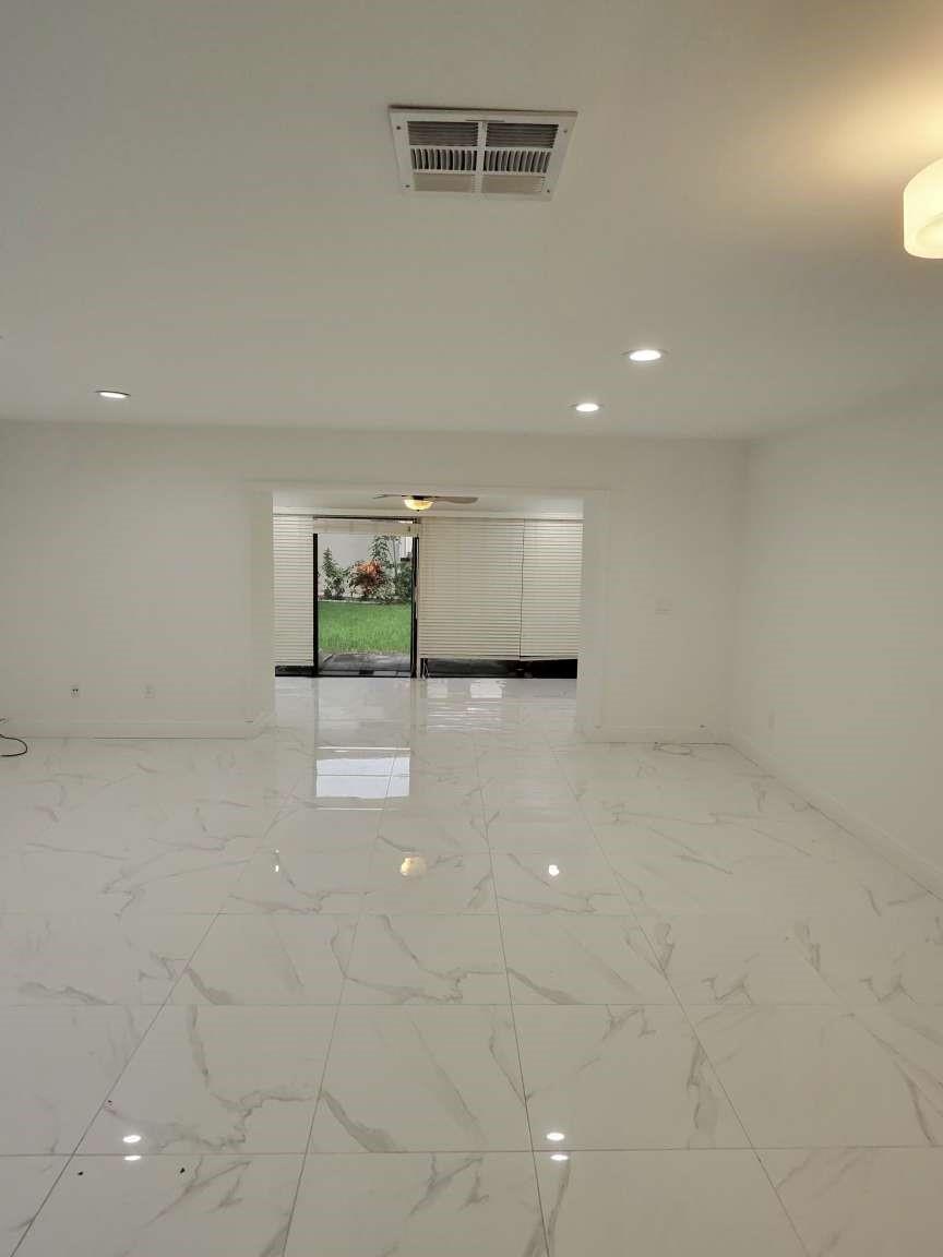 Photo for 21682 Cypress Road, 11D, Boca Raton, FL 33433 - Listing #FX-10514618 21682 Cypress Road, 11D, Boca Raton, FL 33433