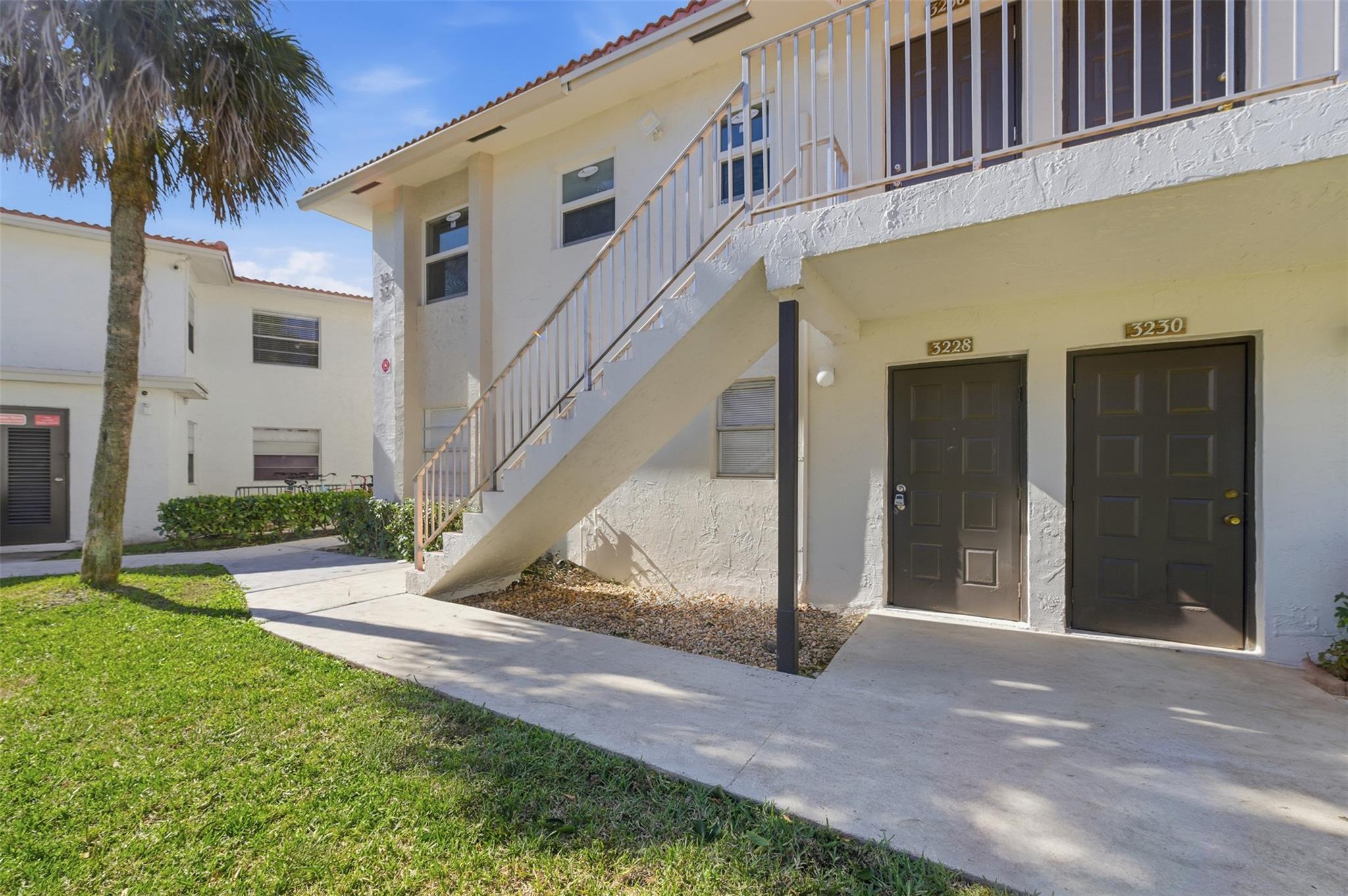 3228 Coral Ridge Drive 3228, Coral Springs, FL 33065