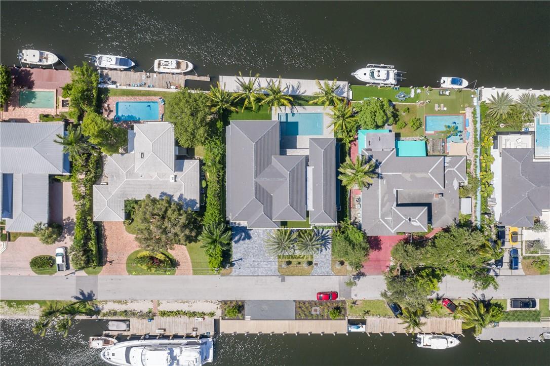 1725 SE 8th Street, Fort Lauderdale, FL 33316