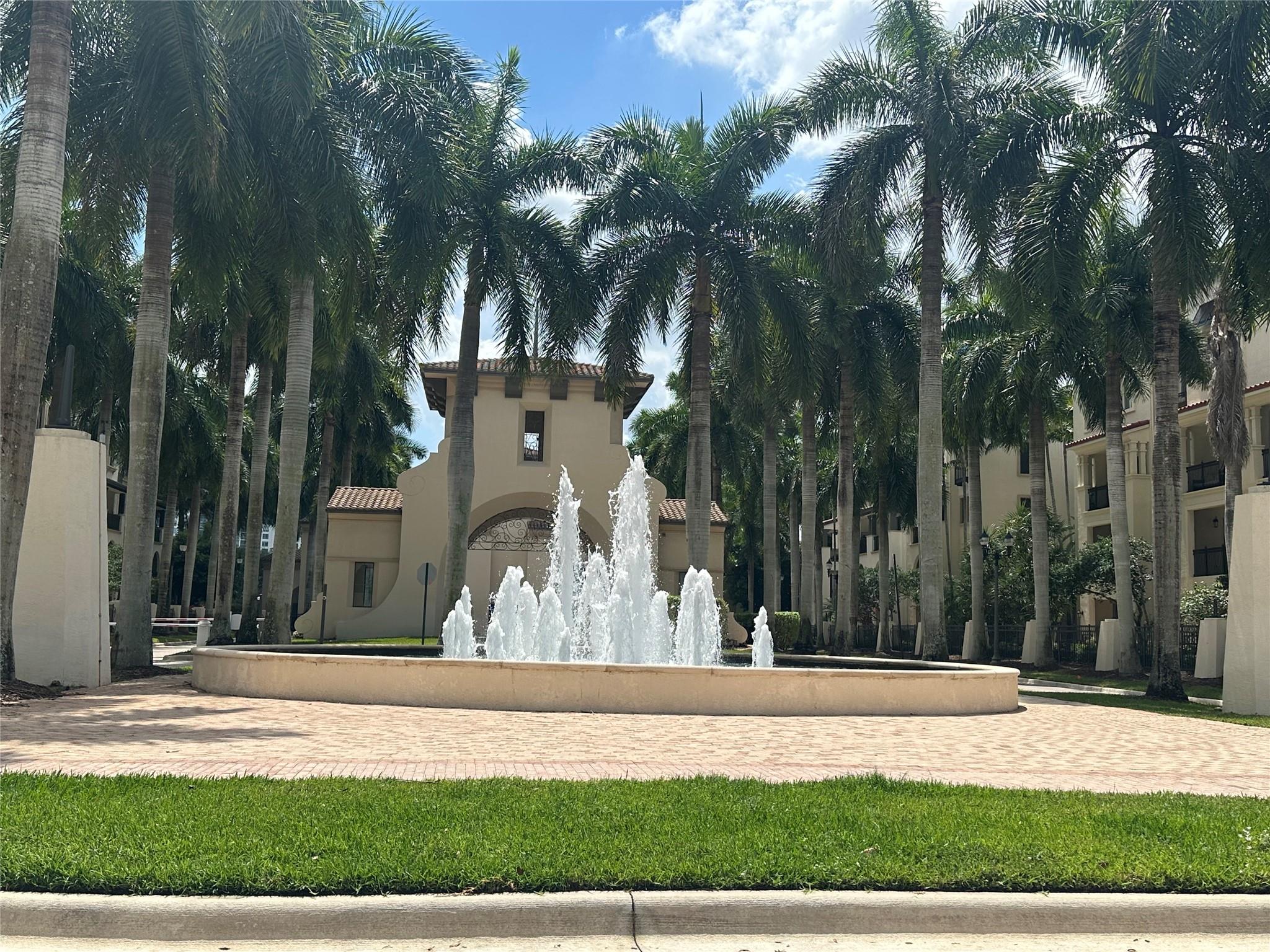 Photo for 2900 NW 125th Avenue, 3-319, Sunrise, FL 33323 - Listing #FX-10494036 2900 NW 125th Avenue, 3-319, Sunrise, FL 33323