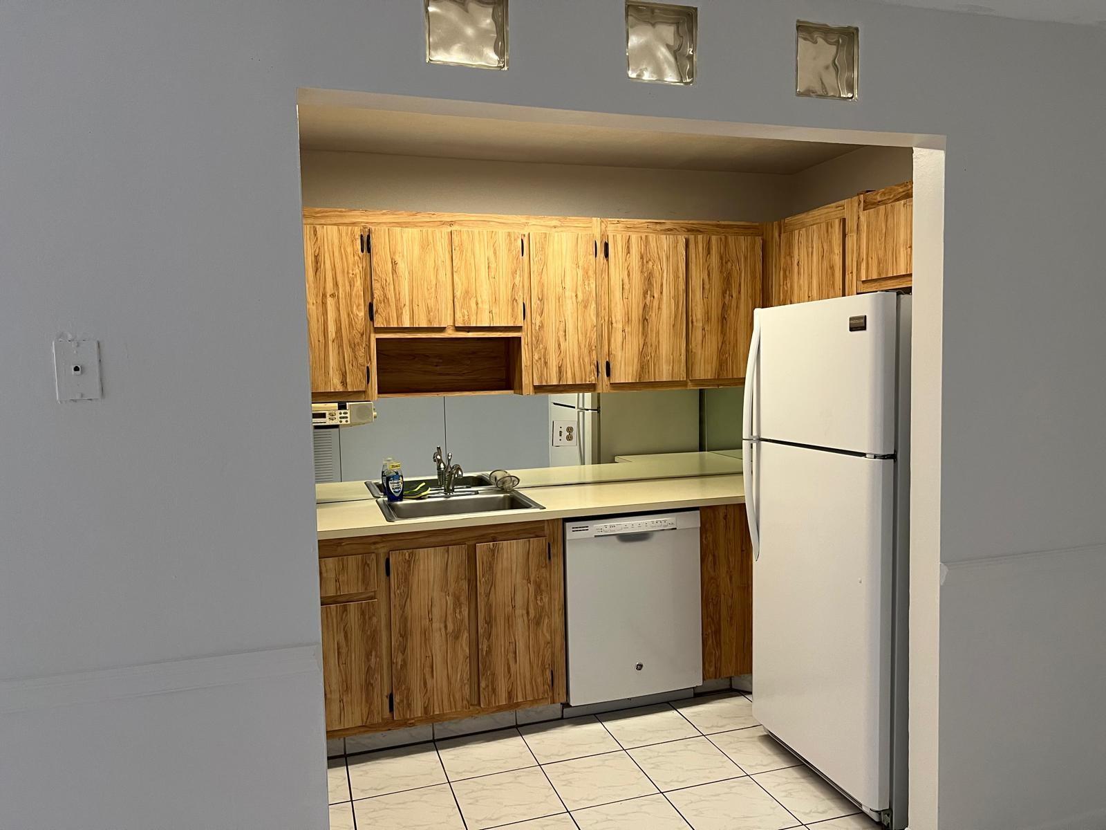 3223 NW 102nd Terrace 3223, Coral Springs, FL 33065