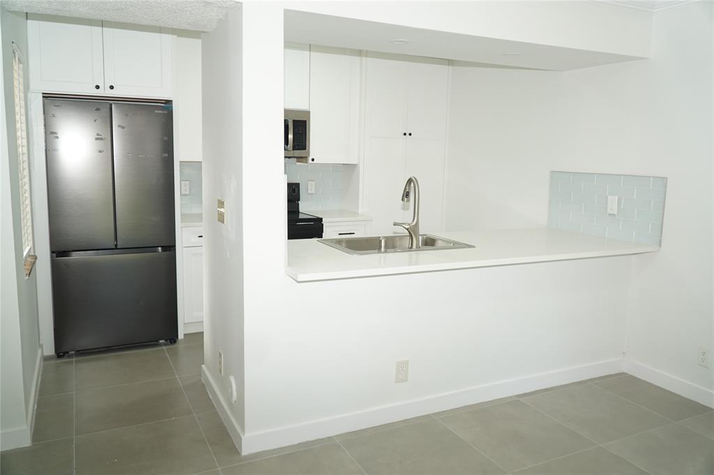 11574 NW 44th Street 11574, Coral Springs, FL 33065