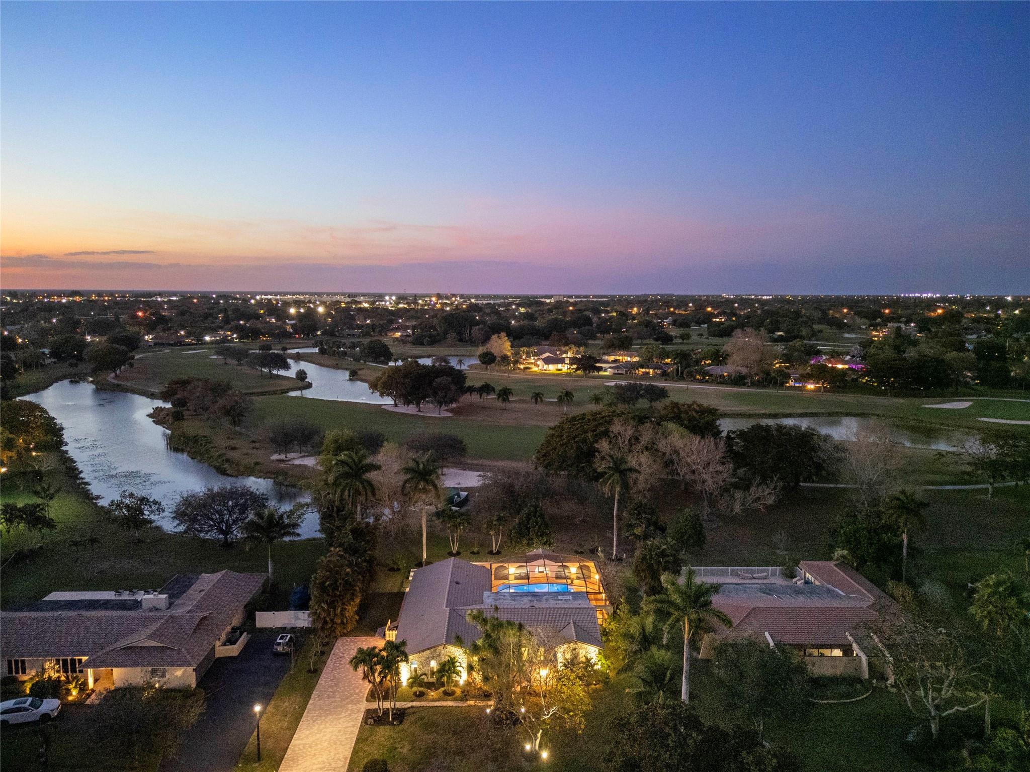 11190 NW 26th Drive, Coral Springs, FL 33065