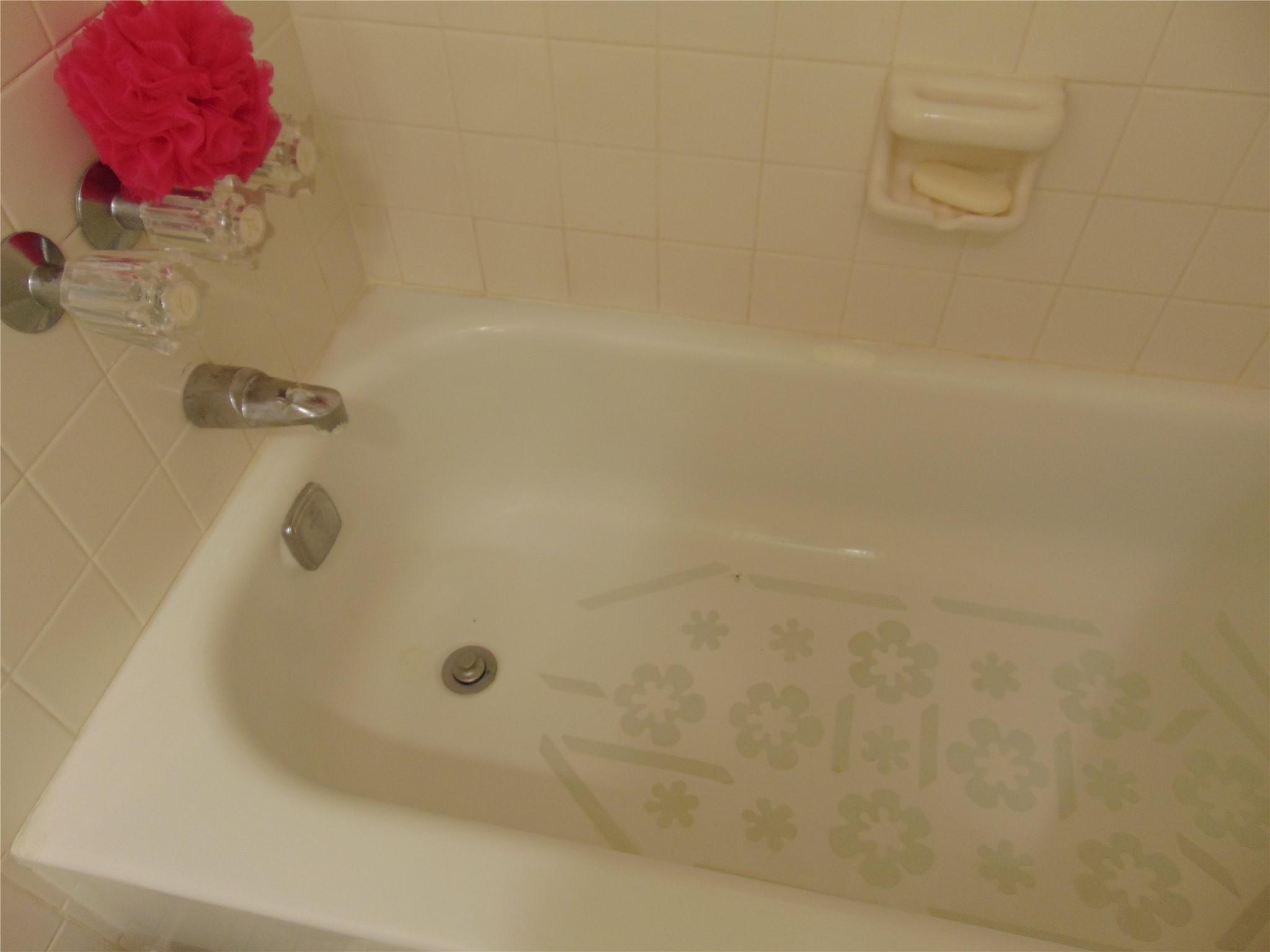 9788 Marina Boulevard 313, Boca Raton, FL 33428