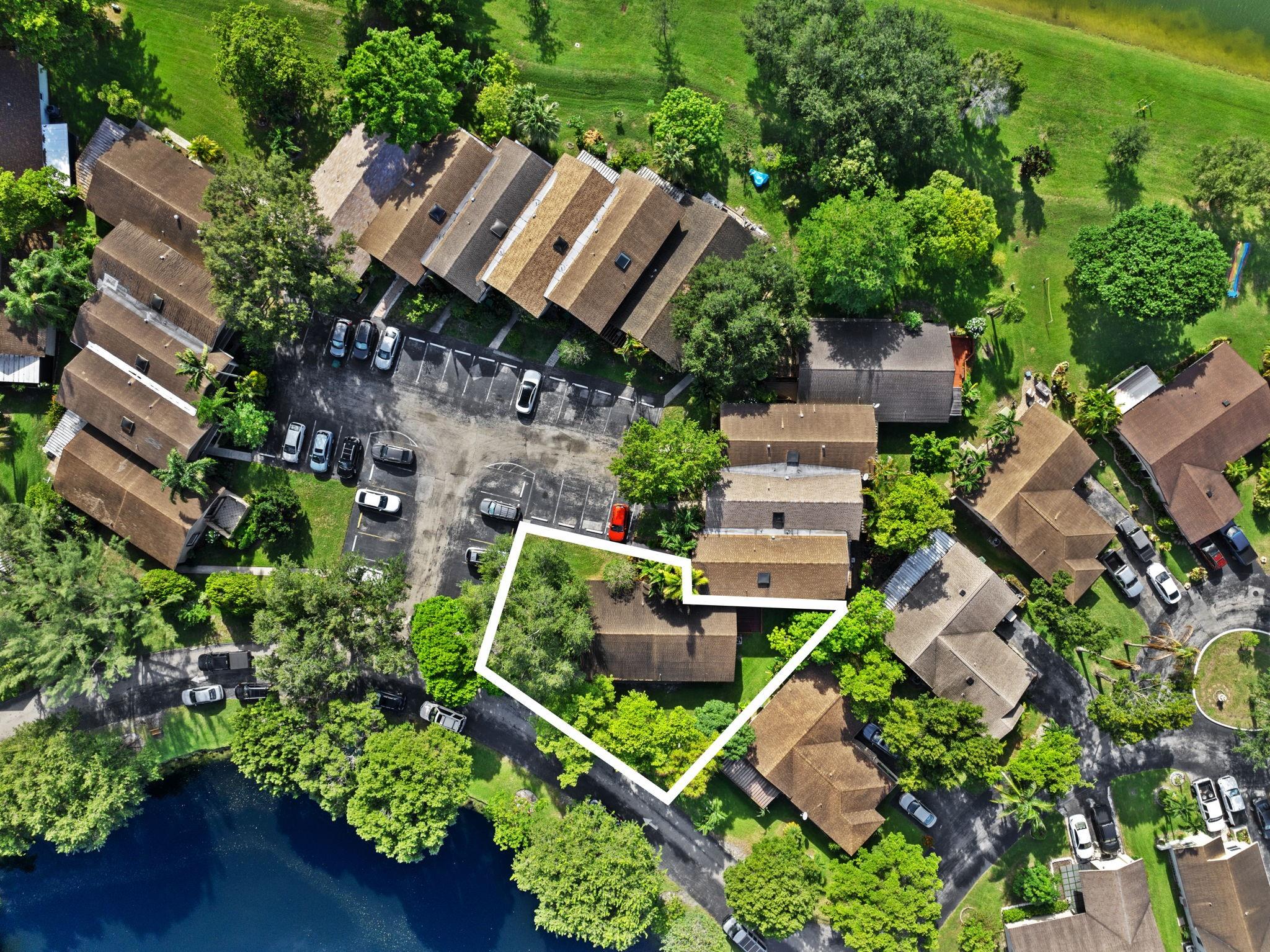 Photo for 2229 Nova Village Drive, 2229, Davie, FL 33317 - Listing #FX-10524324 2229 Nova Village Drive, 2229, Davie, FL 33317