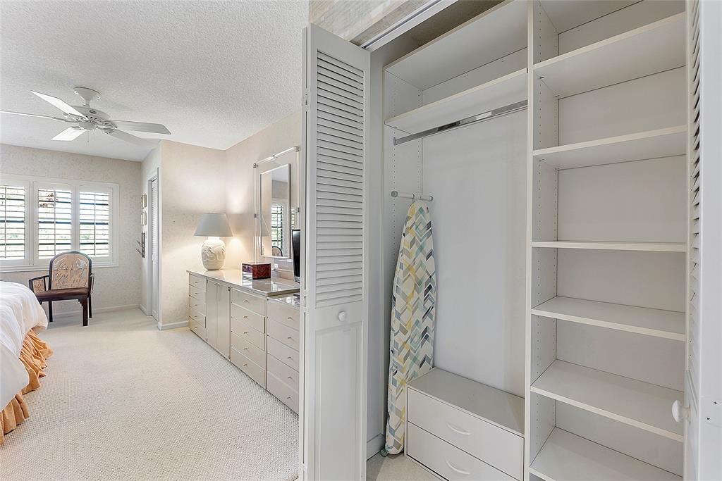 Photo for 8210 E Casa Del Lago, E, Boca Raton, FL 33433 - Listing #FX-10435946 8210 E Casa Del Lago, E, Boca Raton, FL 33433