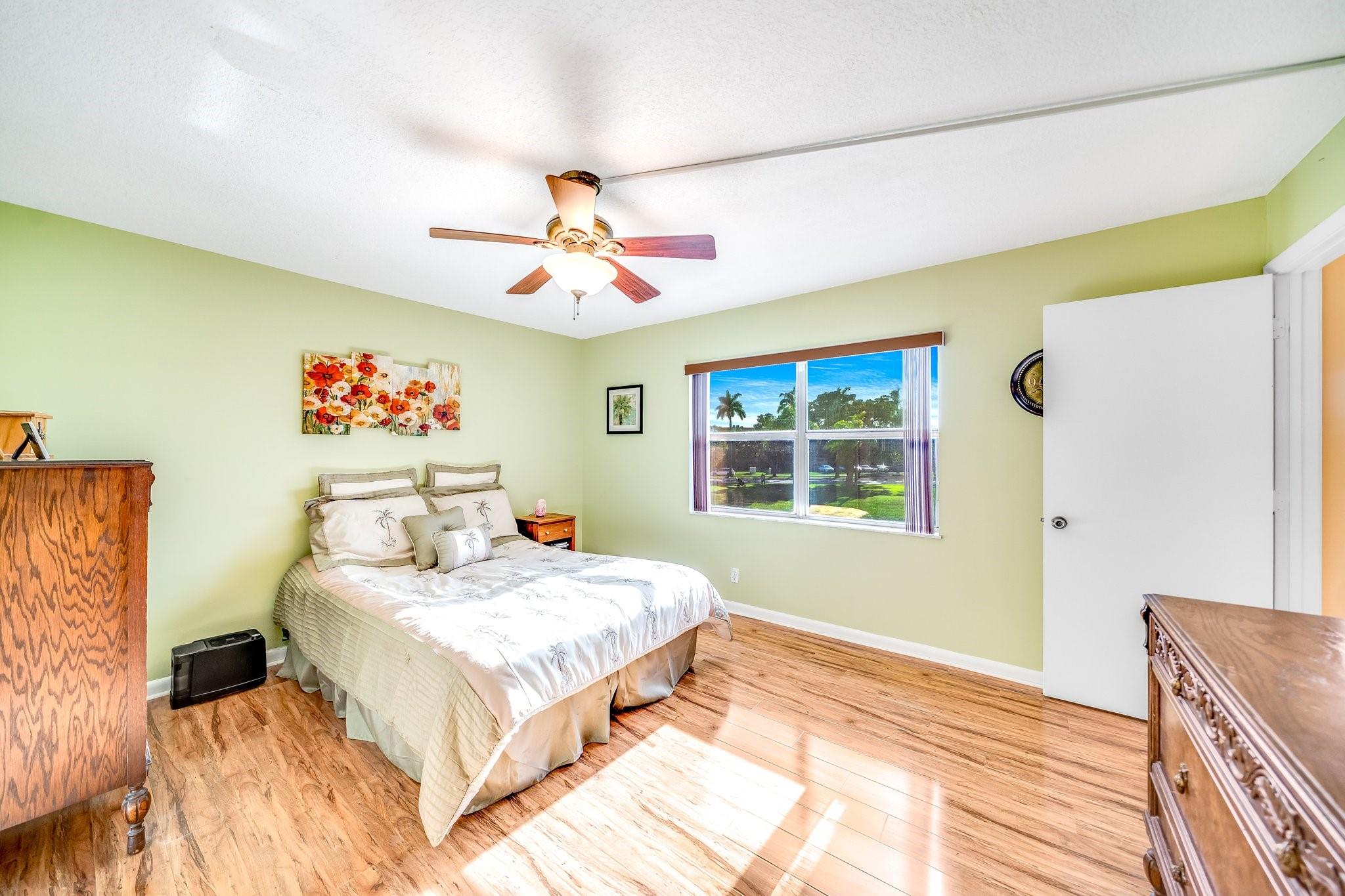 Photo for 9741 Sunrise Lakes Boulevard, 202, Sunrise, FL 33322 - Listing #FX-10478821 9741 Sunrise Lakes Boulevard, 202, Sunrise, FL 33322