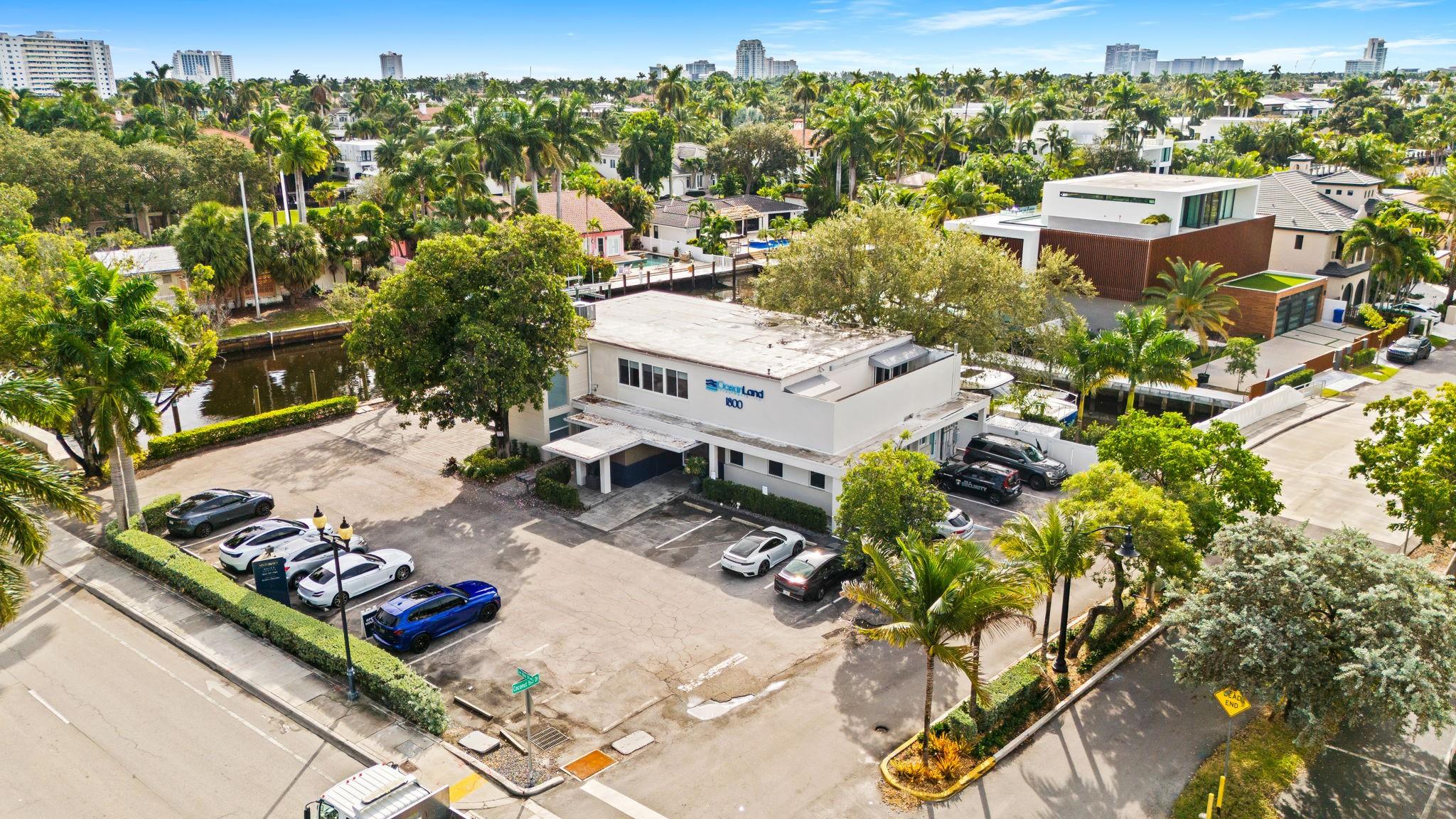 Photo for 1800 E Las Olas Boulevard, 2nd Floor 2nd Floor, Fort Lauderdale, FL 33301 - listing #FX-10537813 1800 E Las Olas Boulevard, 2nd Floor 2nd Floor, Fort Lauderdale, FL 33301