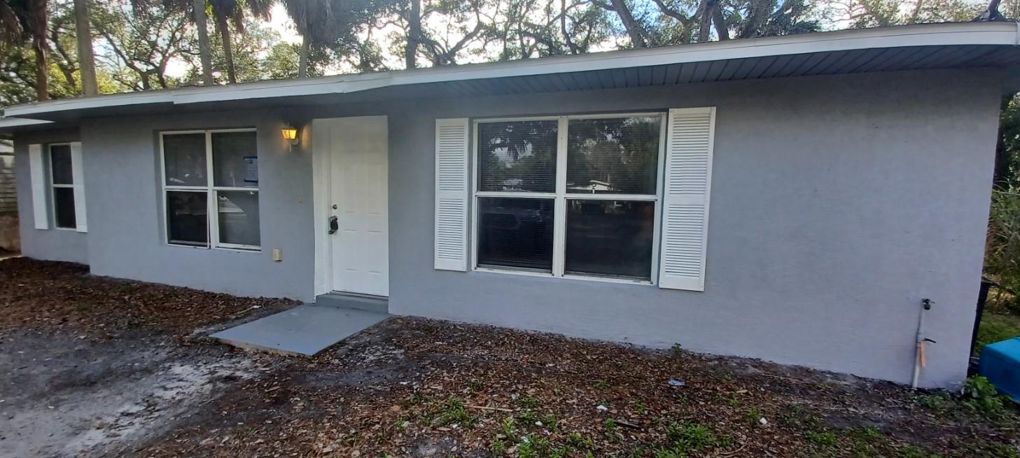 Photo for 1410 SE 7th Street, Okeechobee, FL 34974 - listing #FX-10528846 1410 SE 7th Street, Okeechobee, FL 34974