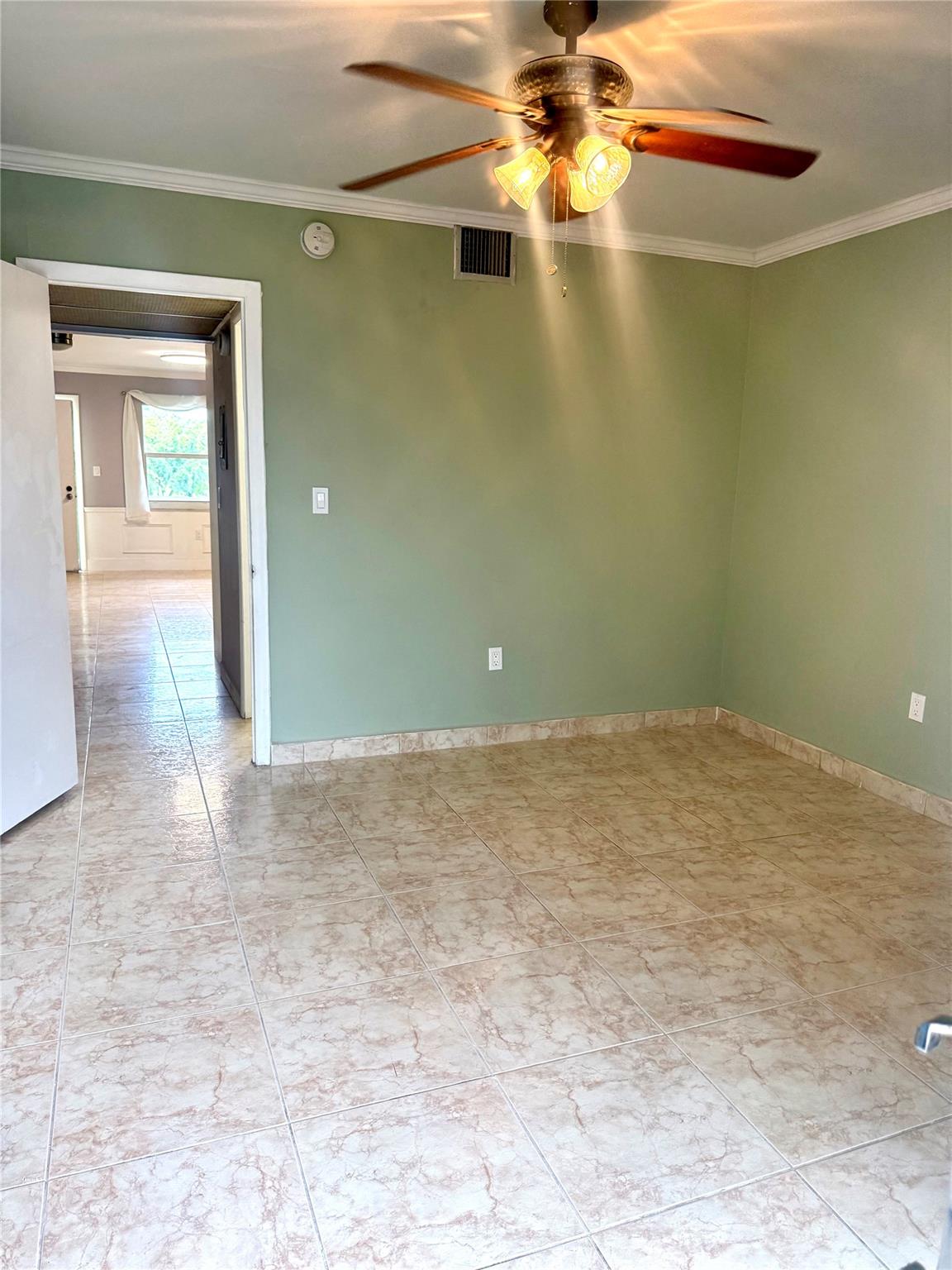 20251 NE 2nd Avenue 29, Miami, FL 33179