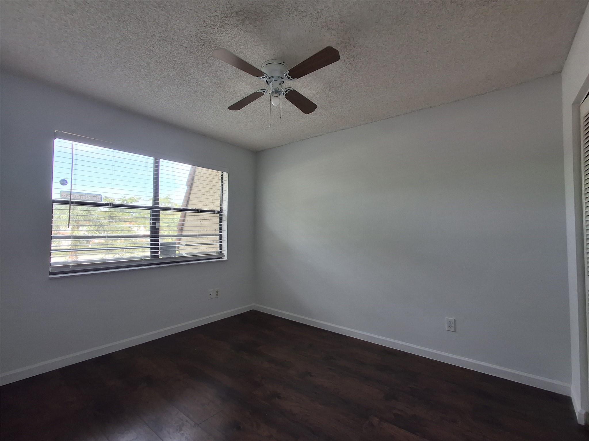 11122 Royal Palm Boulevard 5-10, Coral Springs, FL 33065