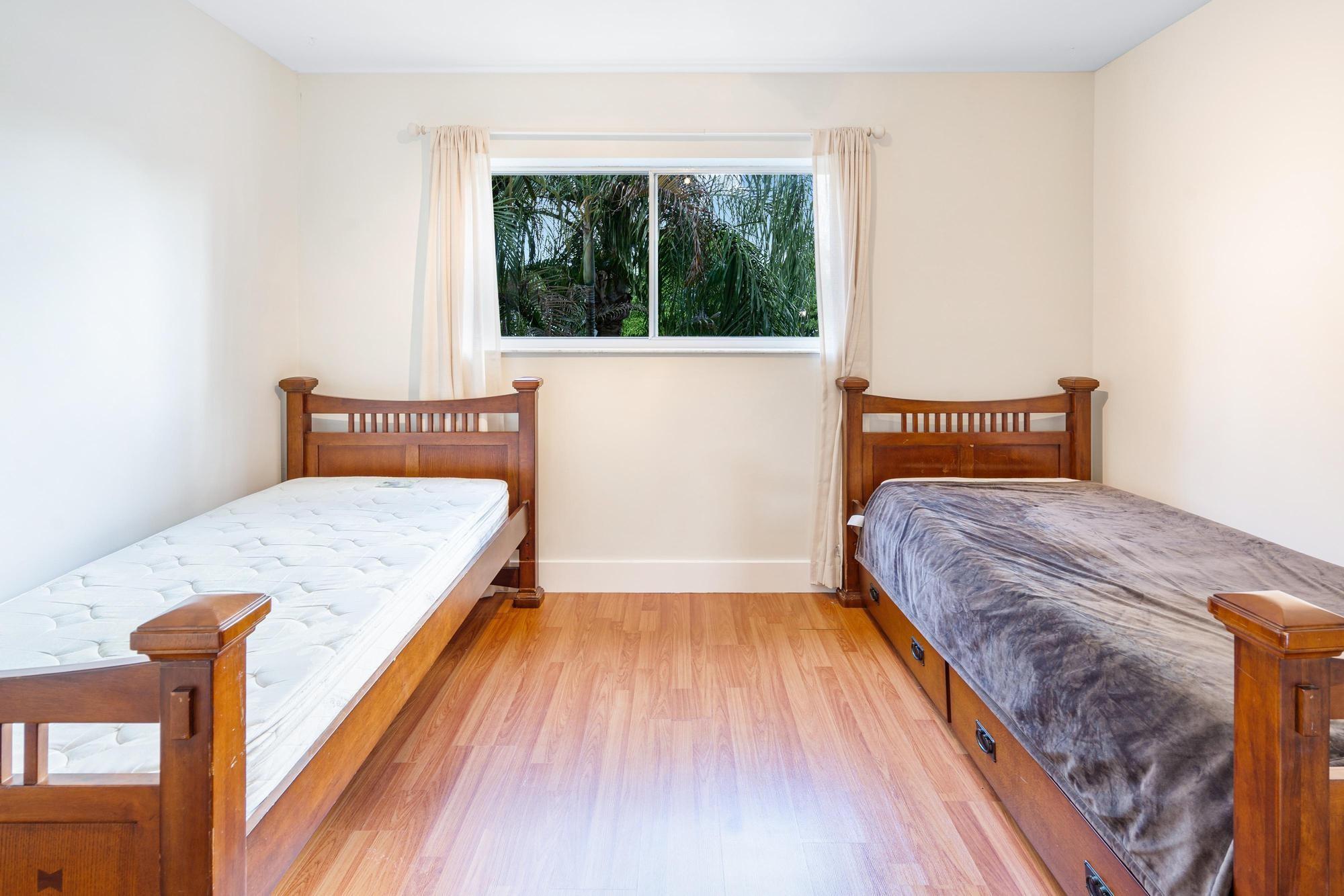 9703 SW 142nd Court, Miami, FL 33186