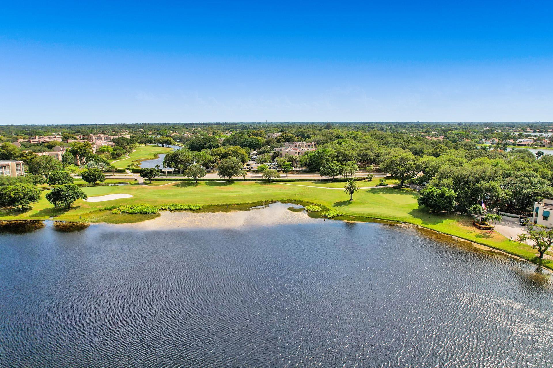 Photo for 9230 Lagoon Place, 406, Davie, FL 33324 - Listing #FX-10527214 9230 Lagoon Place, 406, Davie, FL 33324