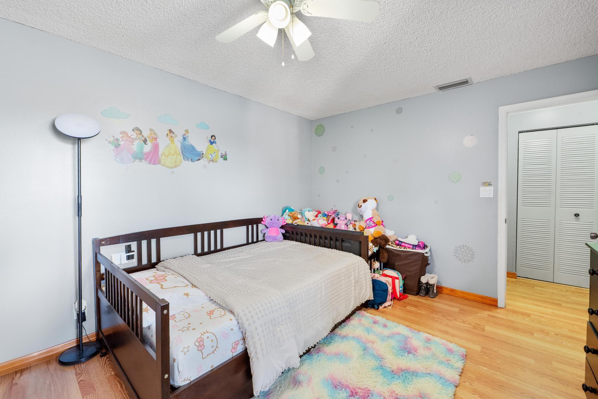 Photo for 2670 NW 99th Avenue, Coral Springs, FL 33065 - Listing #FX-10489398 2670 NW 99th Avenue, Coral Springs, FL 33065