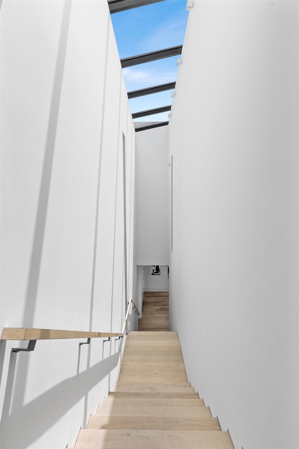 516 Mola Avenue, Fort Lauderdale, FL 33301