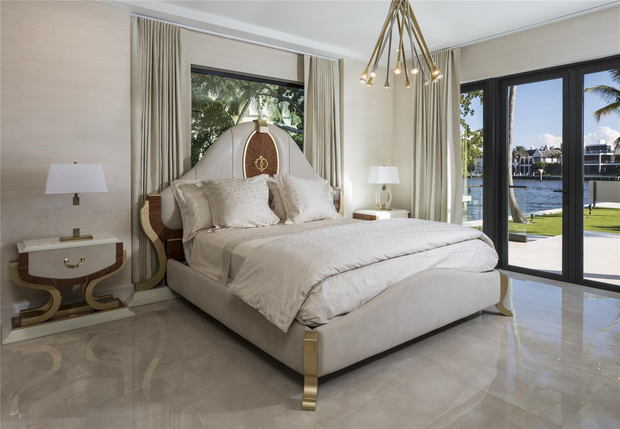 529 Bontona Avenue, Fort Lauderdale, FL 33301