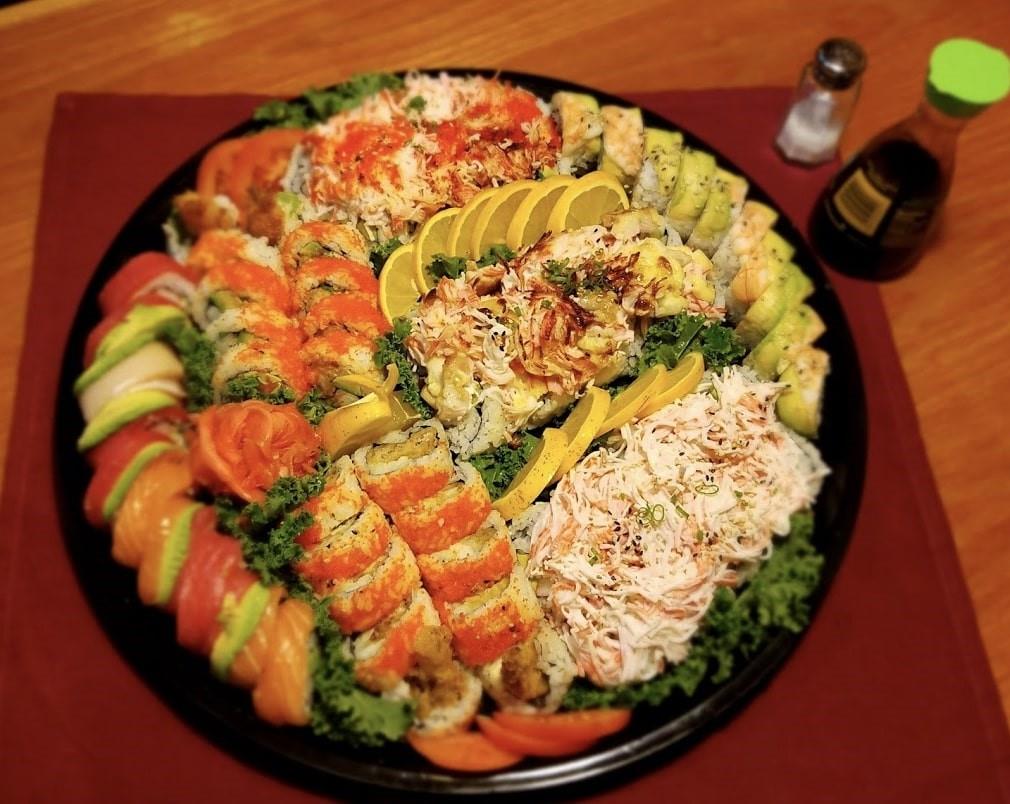 8242 Wiles Road, Coral Springs, FL 33067