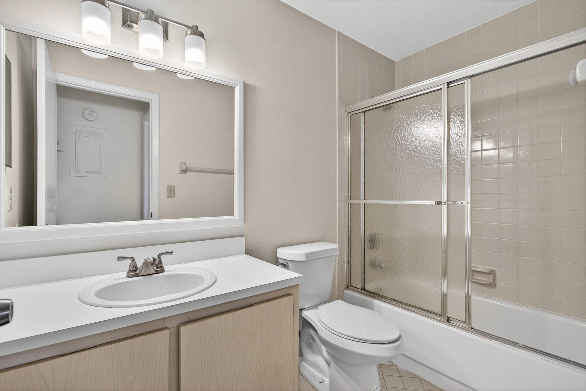 3034 Coral Springs Drive 202, Coral Springs, FL 33065