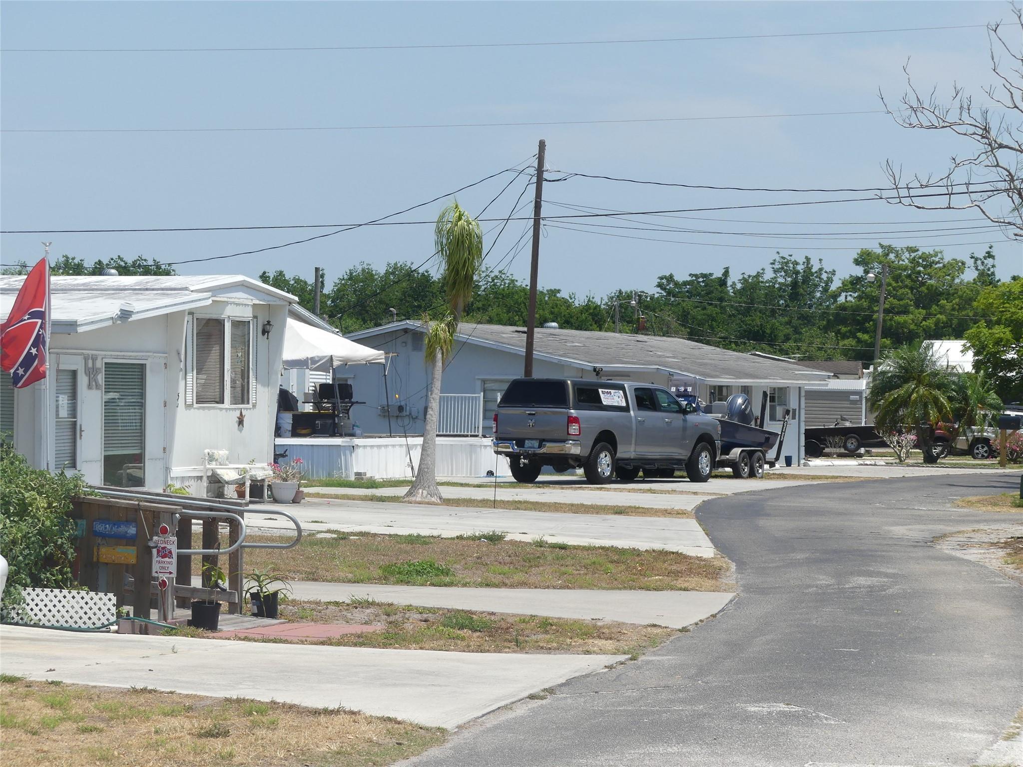 8791 Highway 78 W, Okeechobee, FL