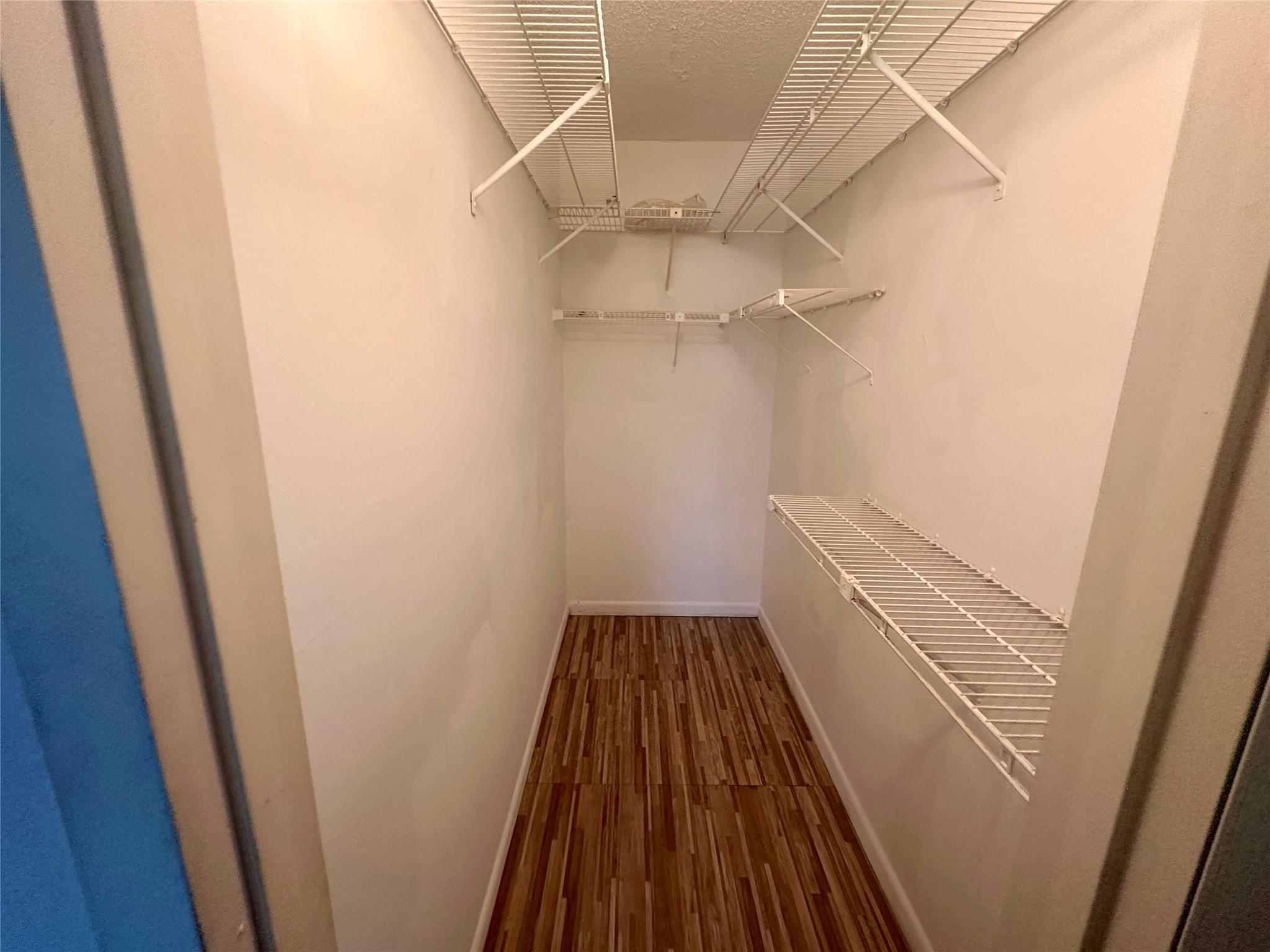 29 Preston A, Boca Raton, FL 33434