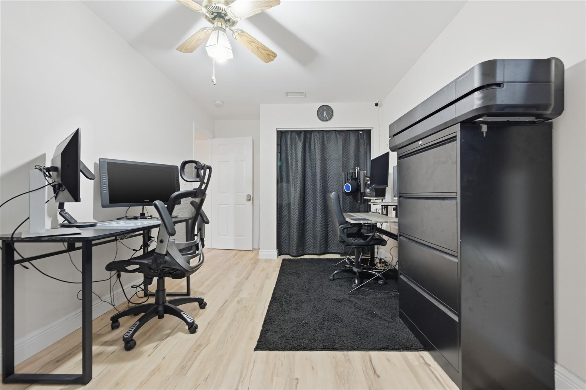 4337 Coral Springs Drive 1H, Coral Springs, FL 33065