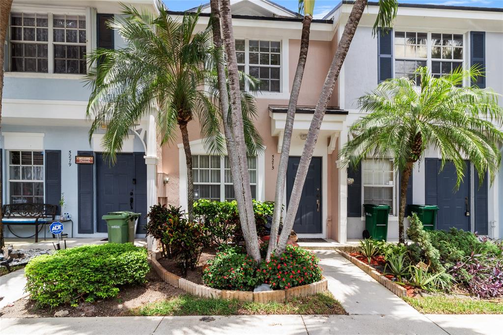 Photo for 5275 Jamboree Place, Margate, FL 33063 - listing #FX-10452621 5275 Jamboree Place, Margate, FL 33063