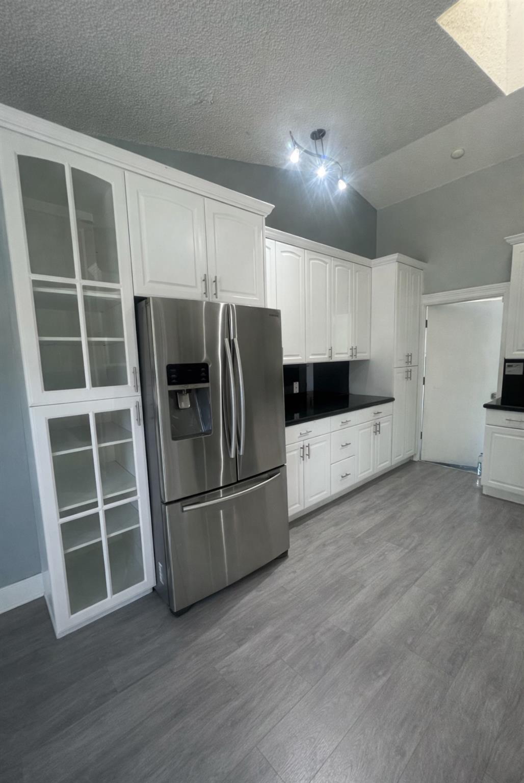 21023 Rustlewood Avenue, Boca Raton, FL 33428