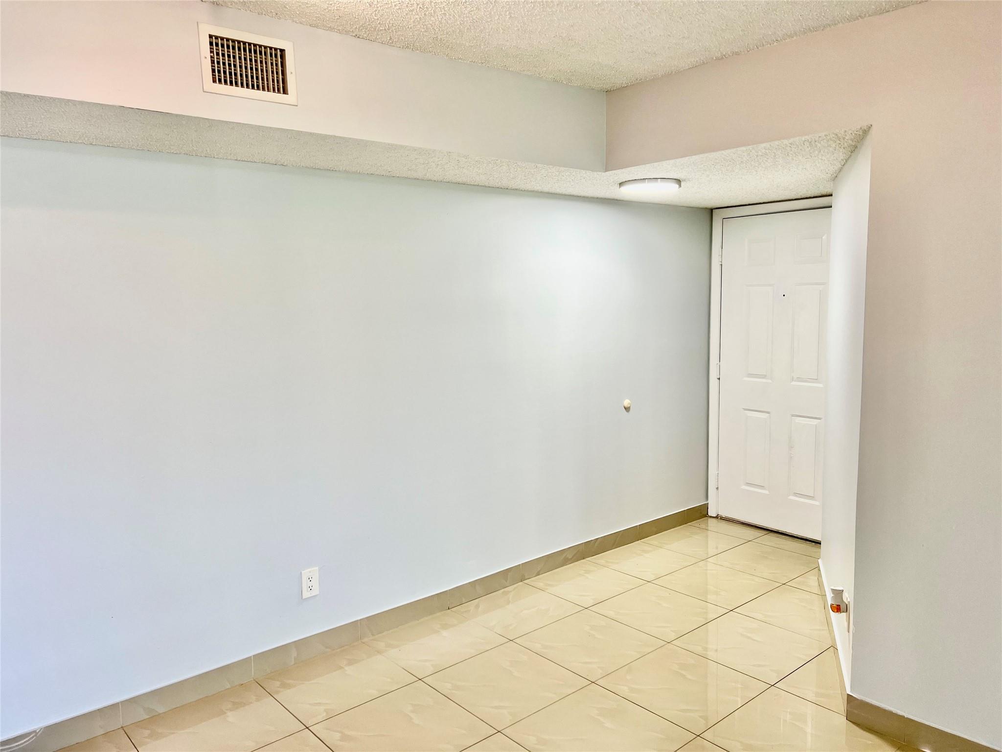 9288 W Atlantic Boulevard 1114, Coral Springs, FL 33071