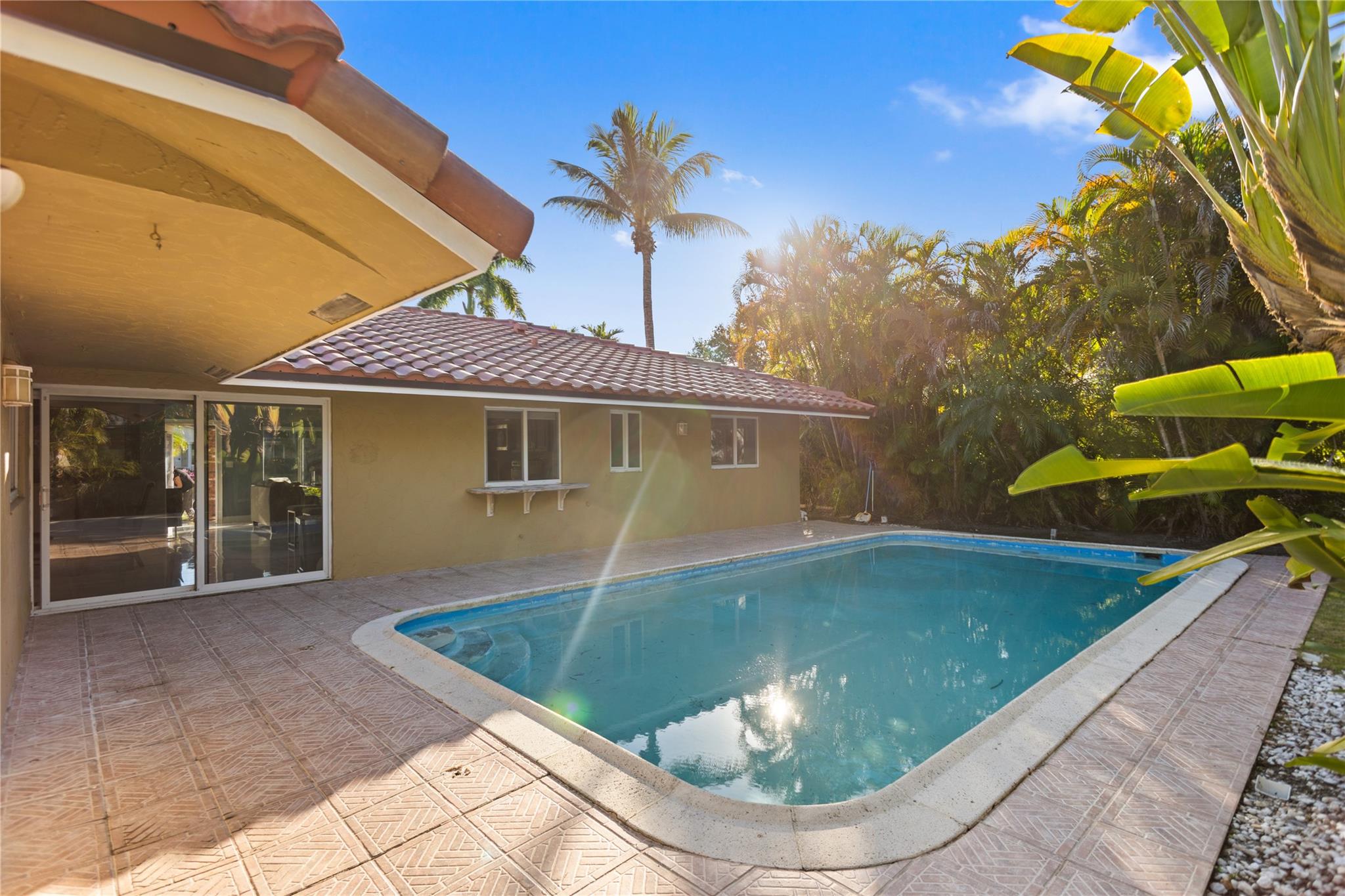 11305 NW 38th Street, Coral Springs, FL 33065