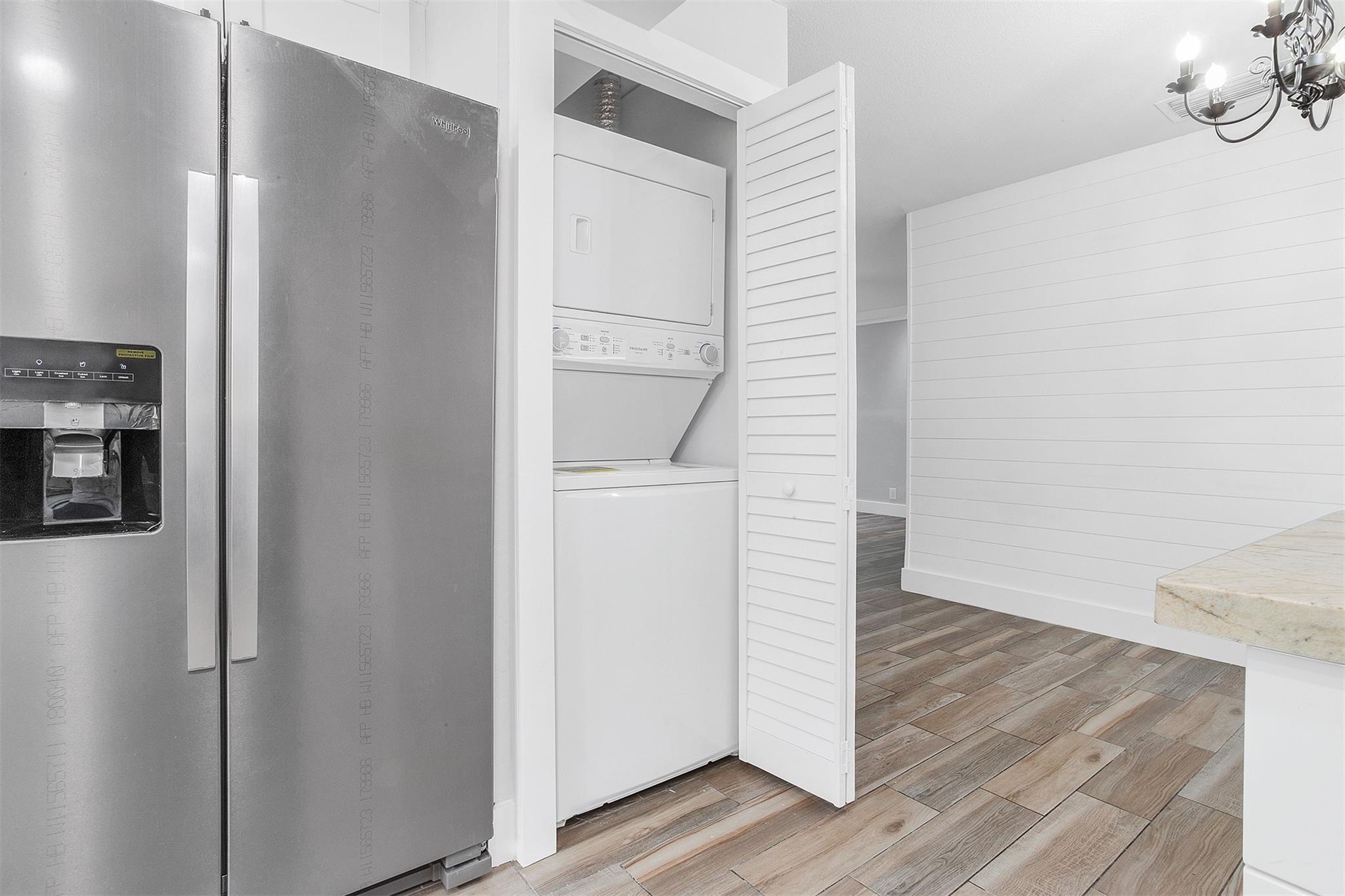 10131 NW 35th Street 16D, Coral Springs, FL 33065