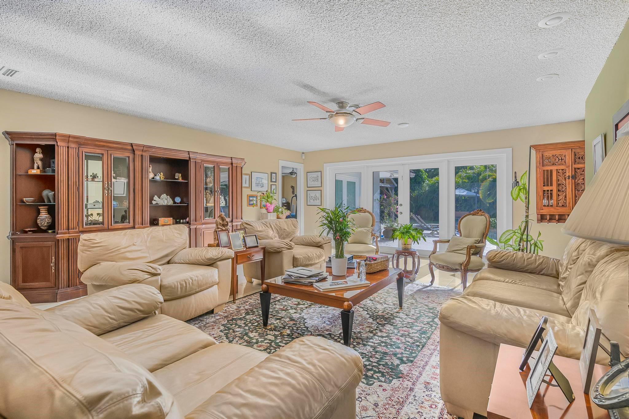 Photo for 12230 SW 102nd Avenue, Miami, FL 33176 - Listing #FX-10501001 12230 SW 102nd Avenue, Miami, FL 33176