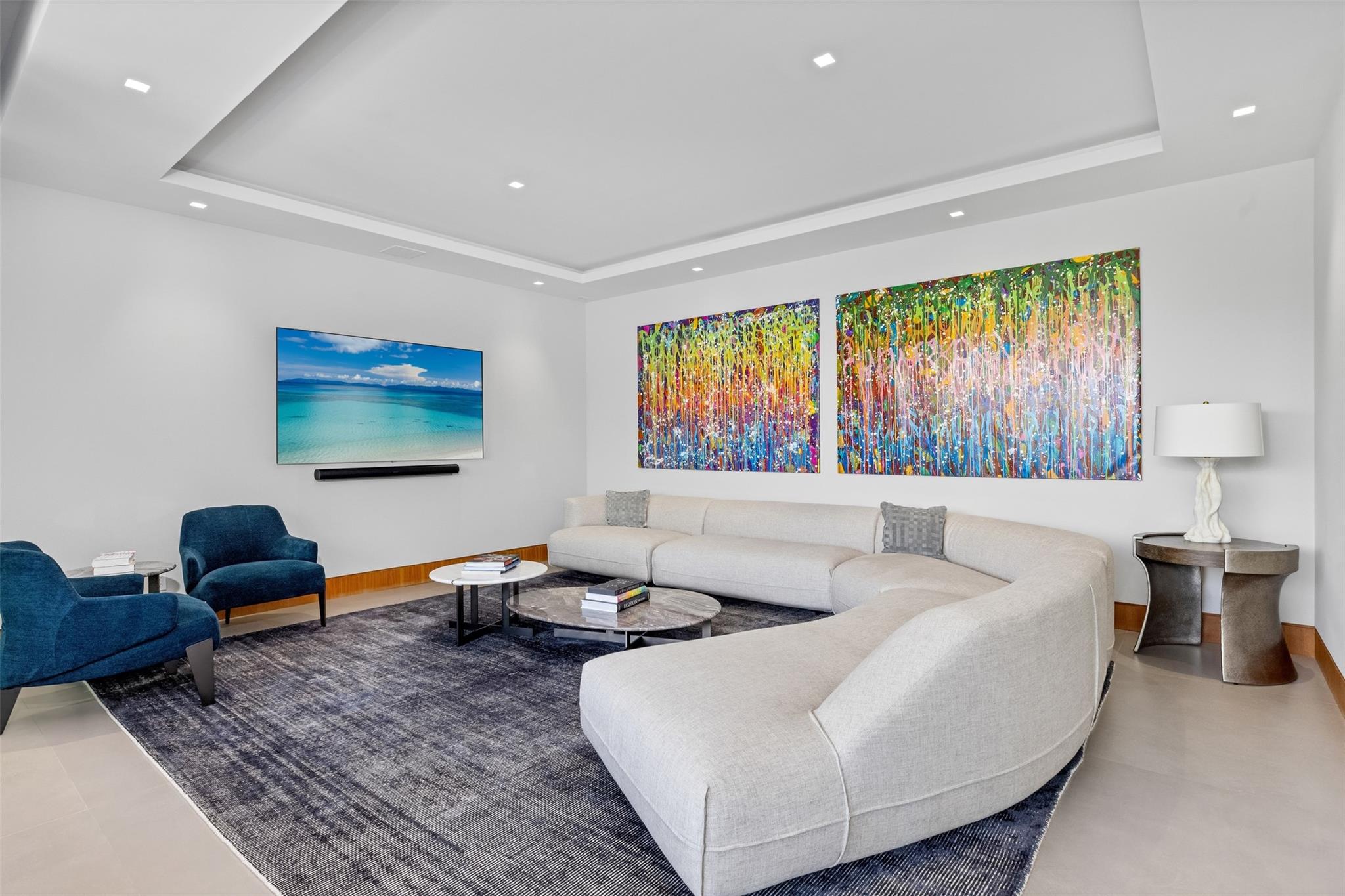 650 Royal Plaza Drive, Fort Lauderdale, FL 33301