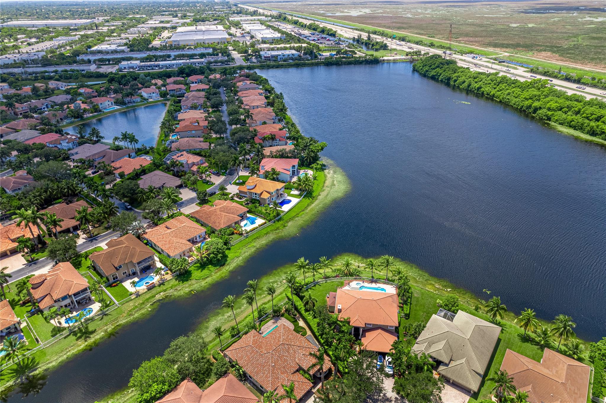 12307 NW 49th Street, Coral Springs, FL 33076