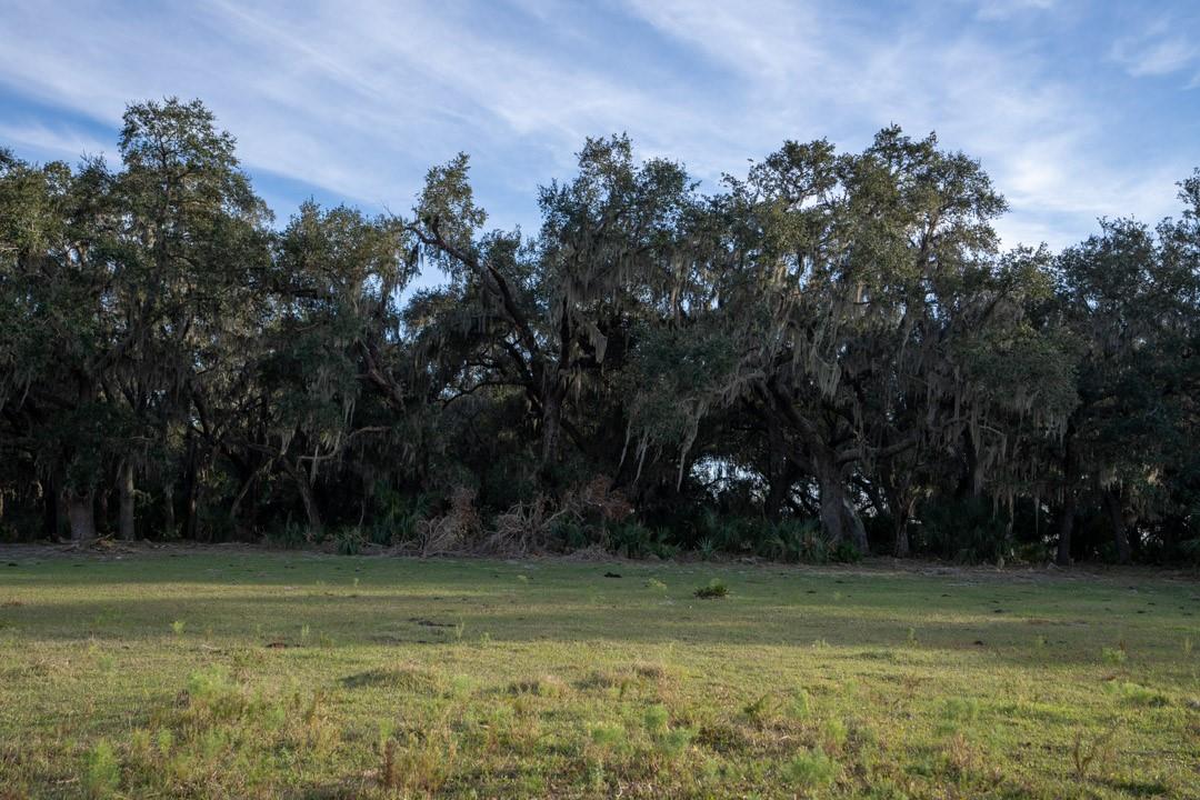 0 Lake Hatcheneha, Haines City, FL 33844