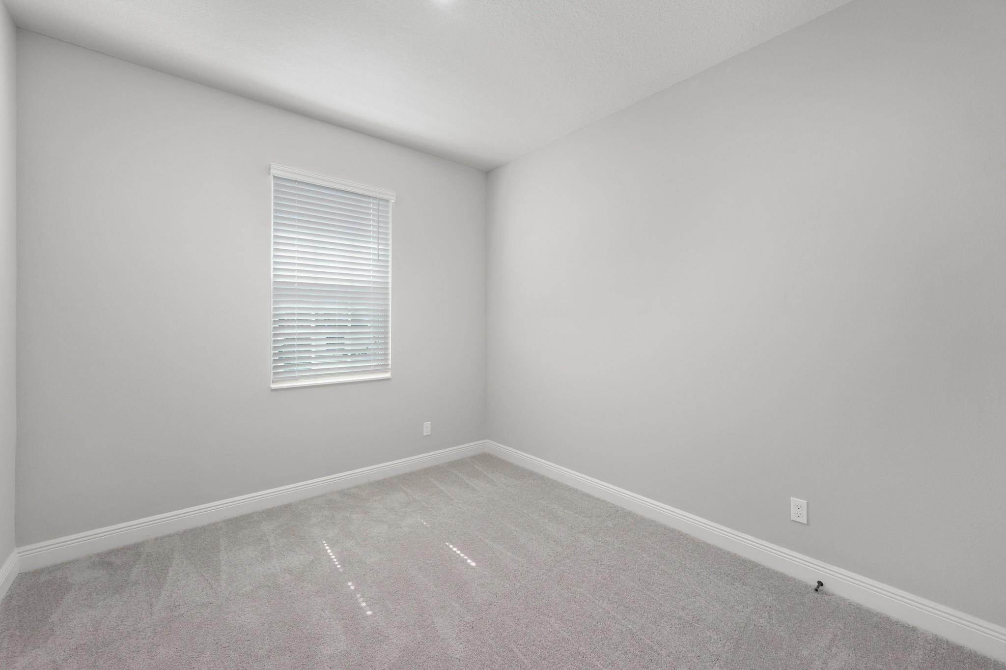 Photo for 1805 Gaiety Way, Fort Pierce, FL 34947 - Listing #FX-10525174 1805 Gaiety Way, Fort Pierce, FL 34947