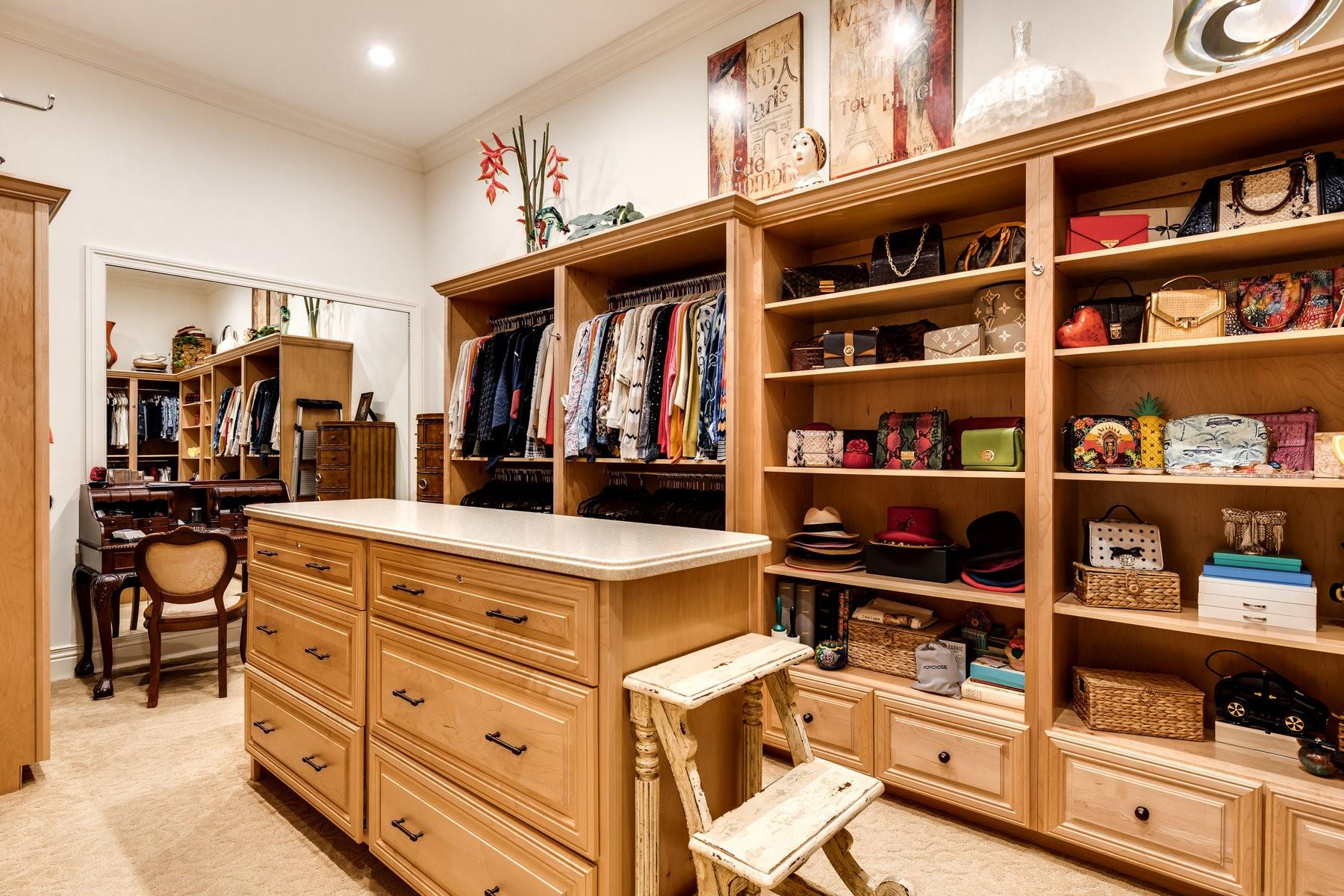 4089 SE Old Saint Lucie Boulevard, Stuart, FL 34996