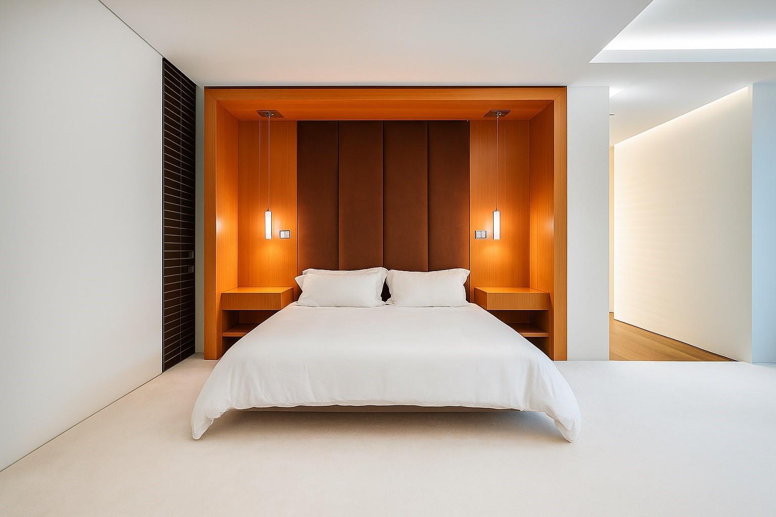 10 Pelican Drive, Fort Lauderdale, FL 33301