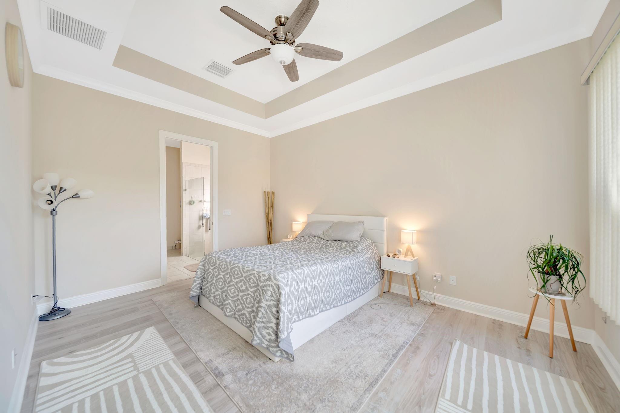 3824 NW 89th Way, Coral Springs, FL 33065