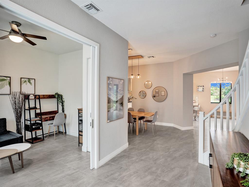 Photo for 10805 Oceano Way, Parkland, FL 33076 - Listing #FX-10428266 10805 Oceano Way, Parkland, FL 33076