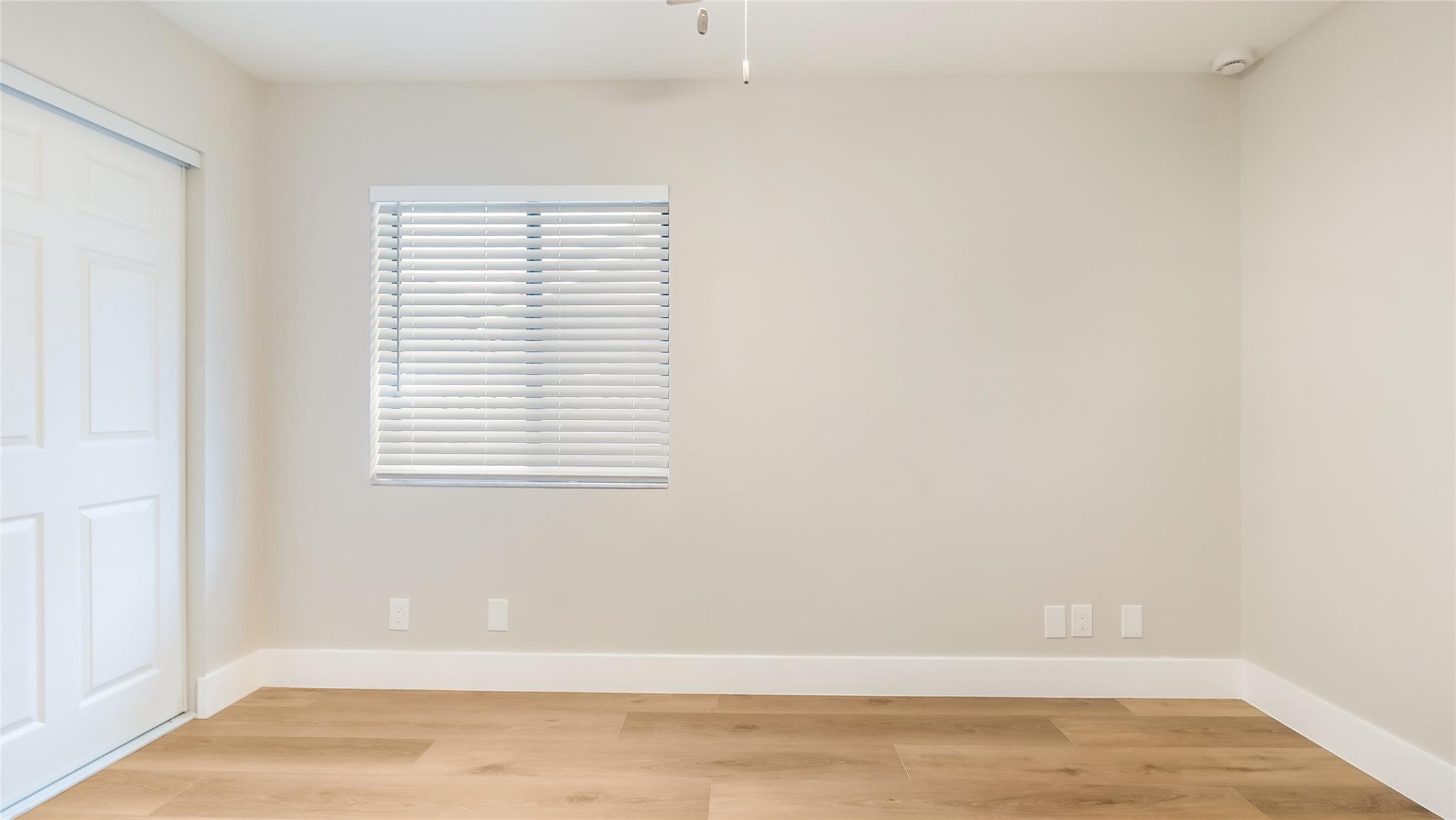 6411 NW 54th Drive, Coral Springs, FL 33067