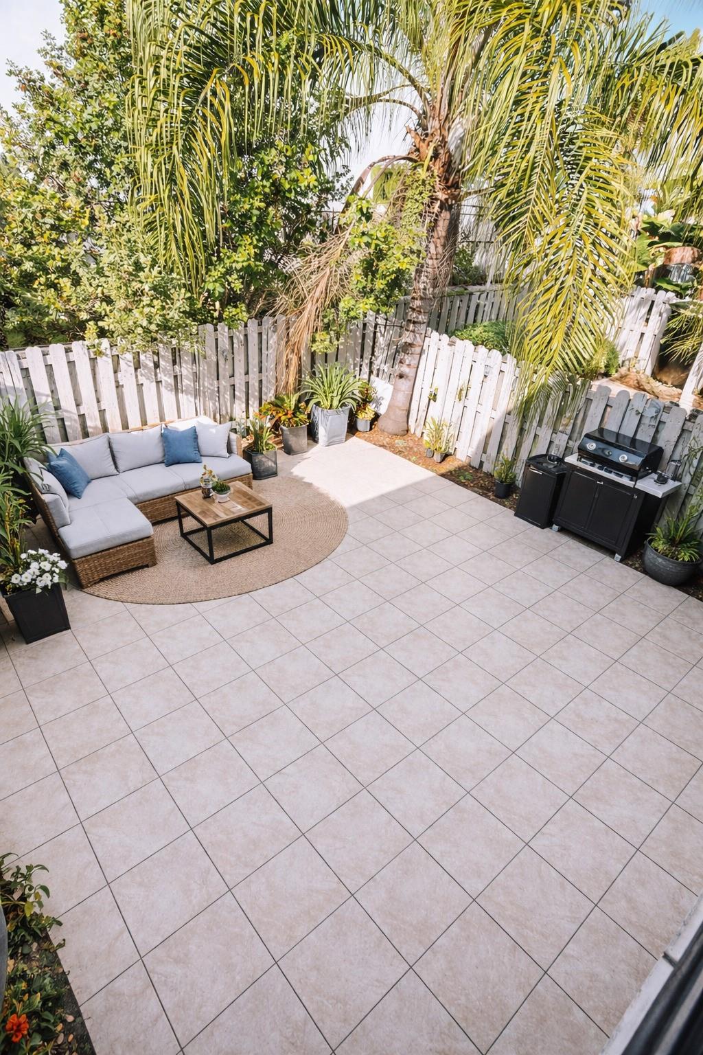 793 NE 206th Street, Miami, FL 33179