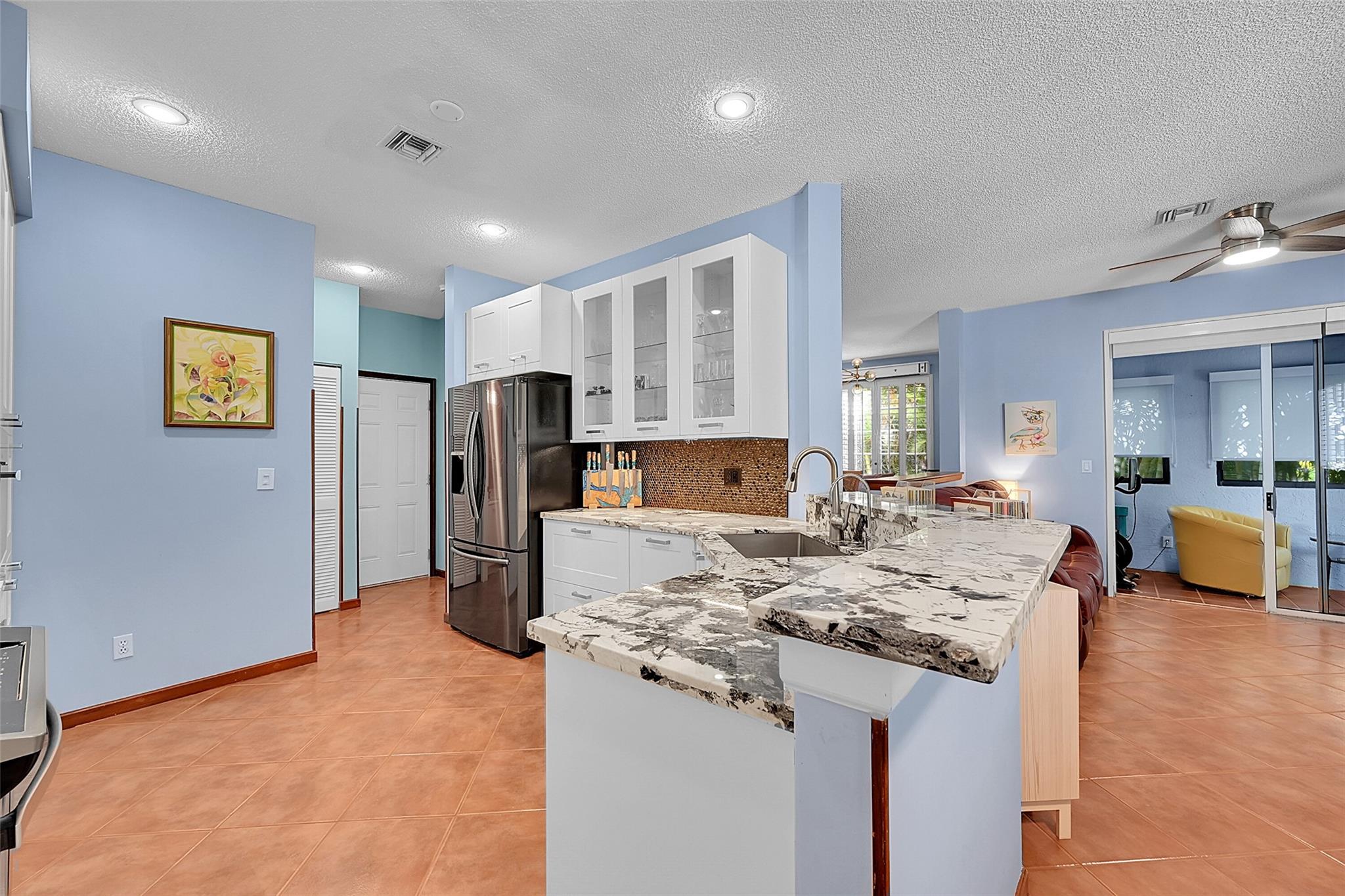 Photo for 2922 Port Royale Lane, Fort Lauderdale, FL 33308 - Listing #FX-10520804 2922 Port Royale Lane, Fort Lauderdale, FL 33308