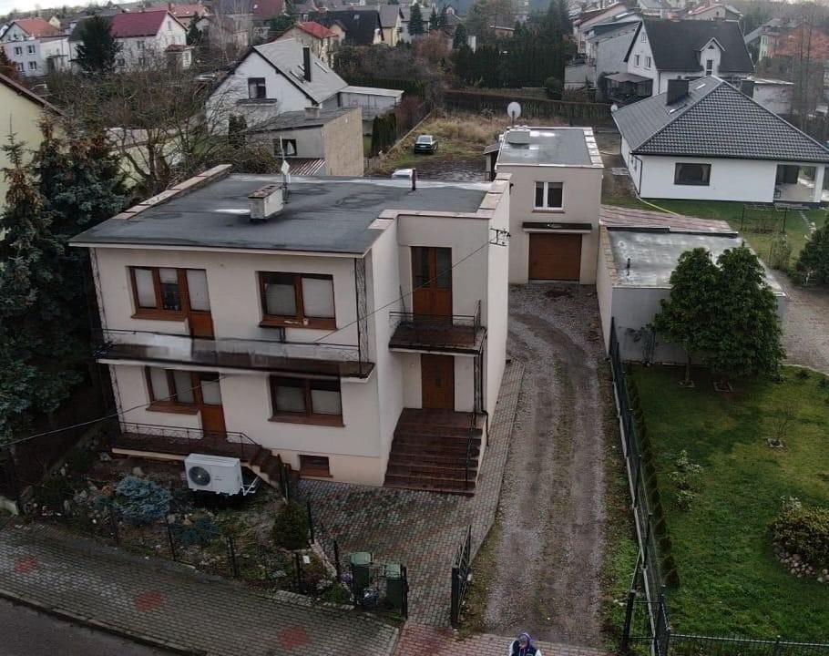 Photo for 2222 Garden Street, FL - listing #FX-10491876 2222 Garden Street, FL