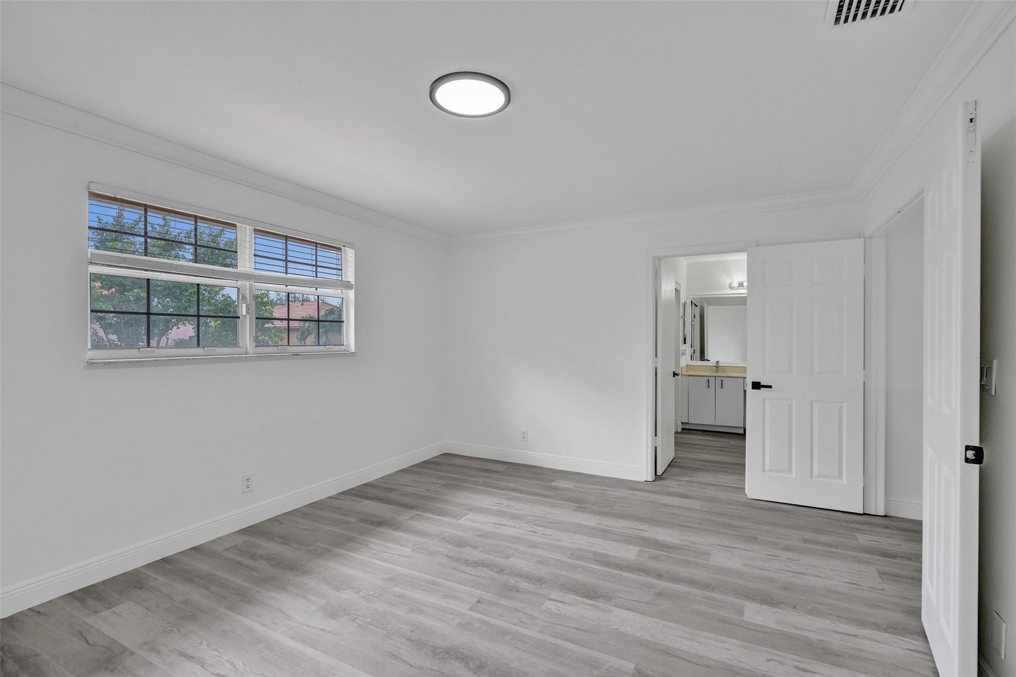 8500 NW 57th Drive, Coral Springs, FL 33067