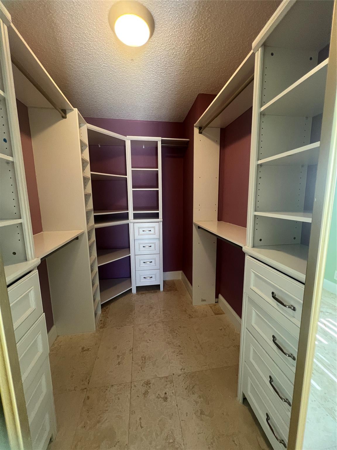 21023 Rustlewood Avenue, Boca Raton, FL 33428