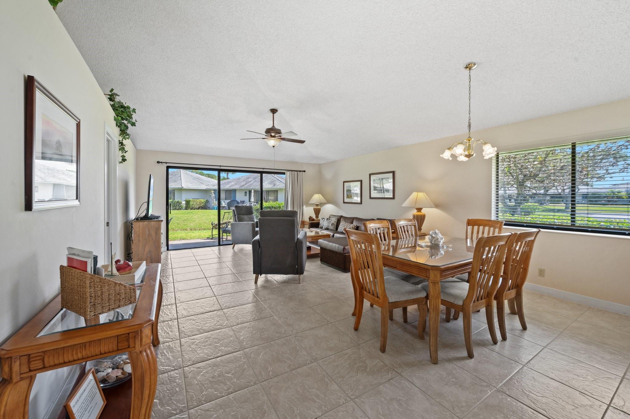 Photo for 616 Club Drive, 616, Palm Beach Gardens, FL 33418 - Listing #FX-10502346 616 Club Drive, 616, Palm Beach Gardens, FL 33418