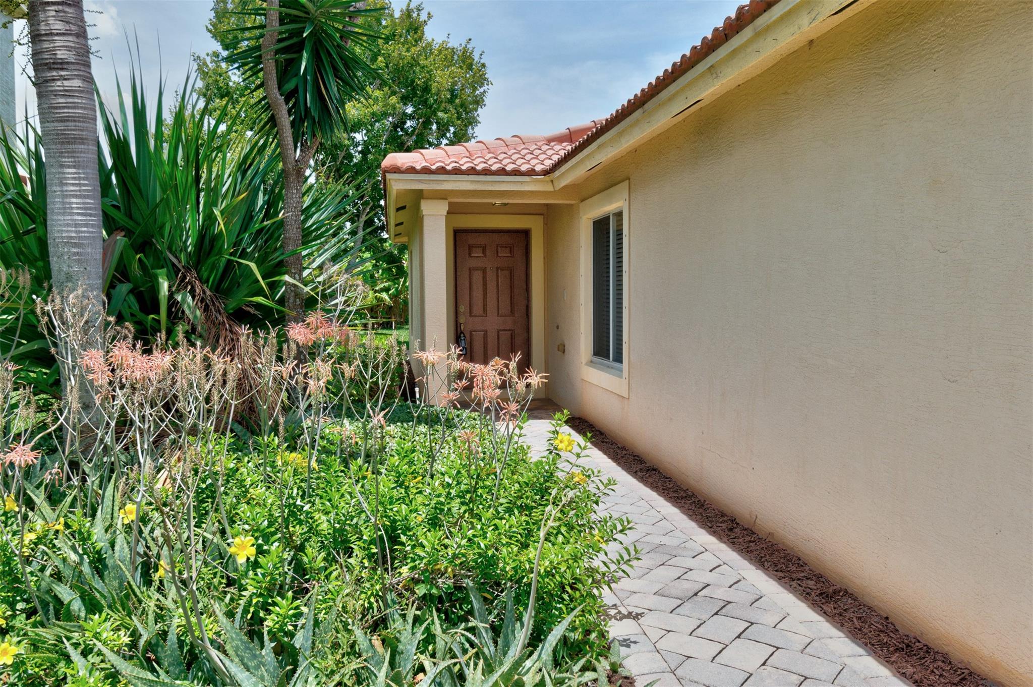 Photo for 5563 55th Terrace, Vero Beach, FL 32967 - Listing #FX-10517205 5563 55th Terrace, Vero Beach, FL 32967