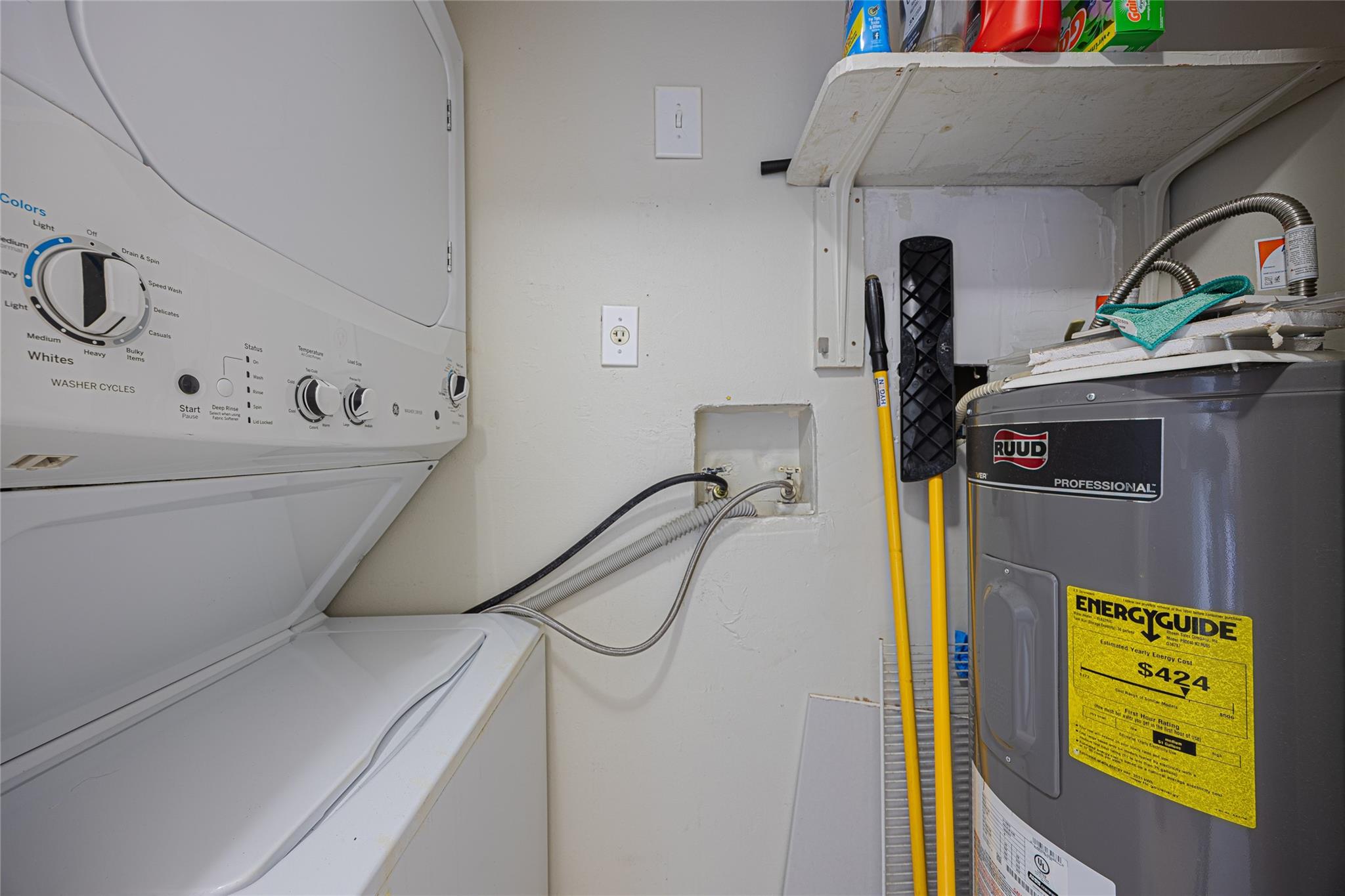 9541 SW 1st Court 9541, Coral Springs, FL 33071